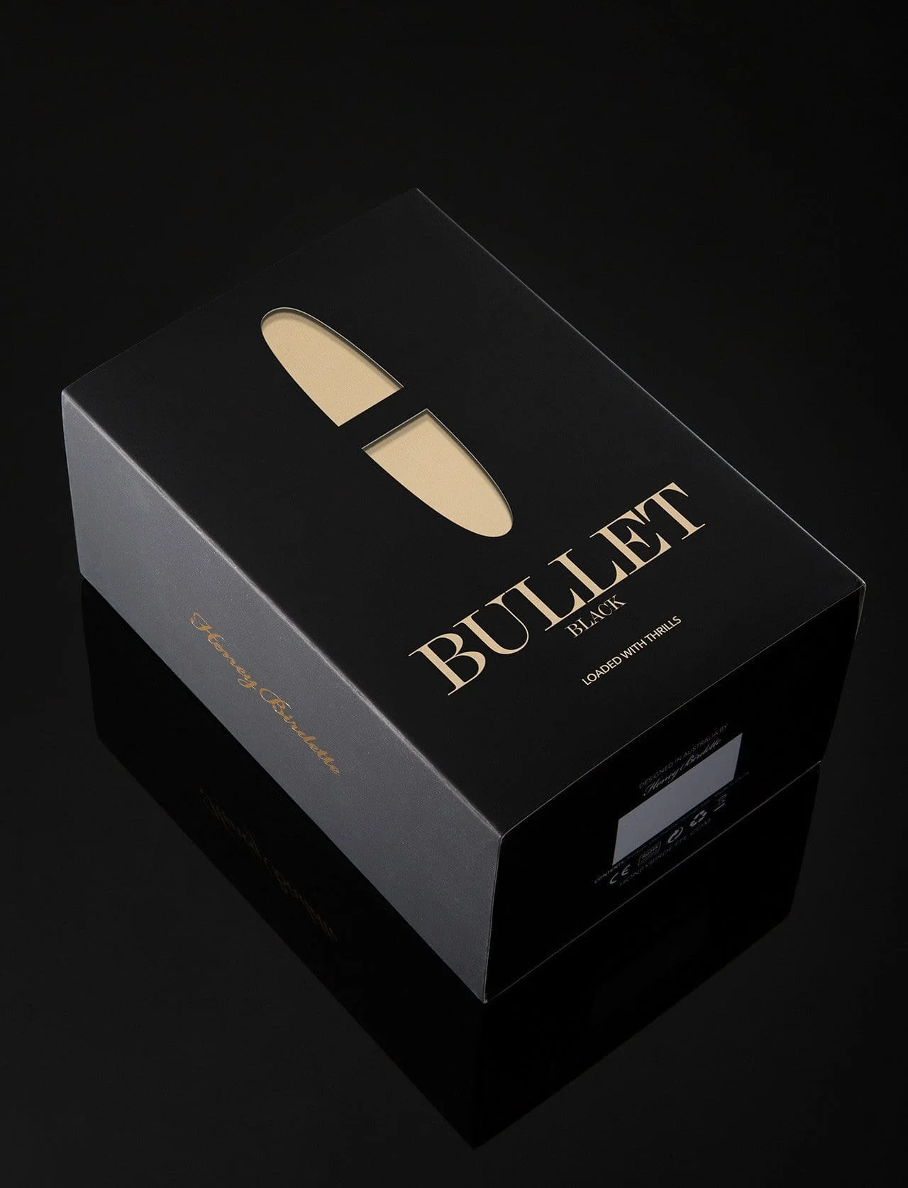 7778-bullet-black-6.webp Bullet Black