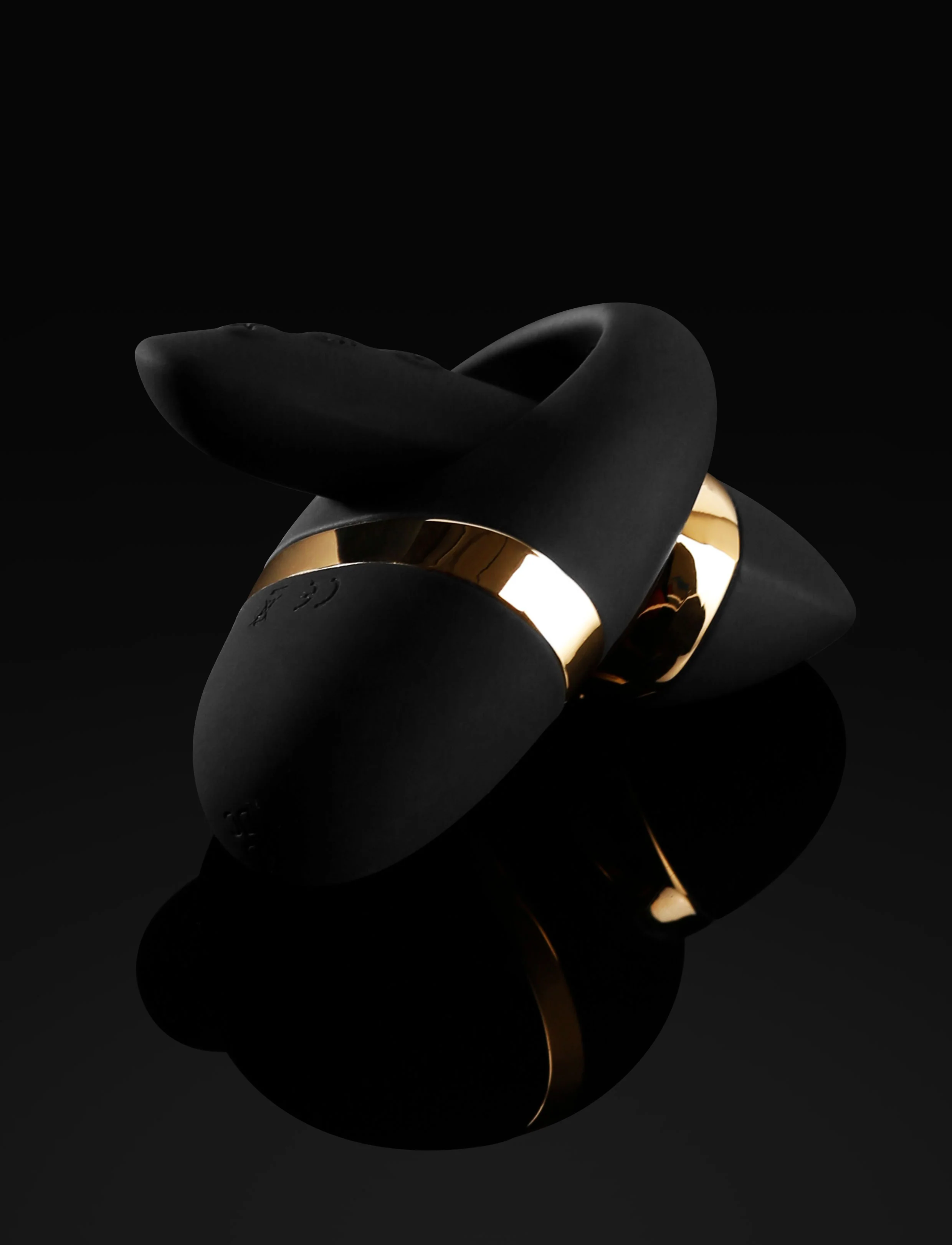 7779-duke-3.webp Duke