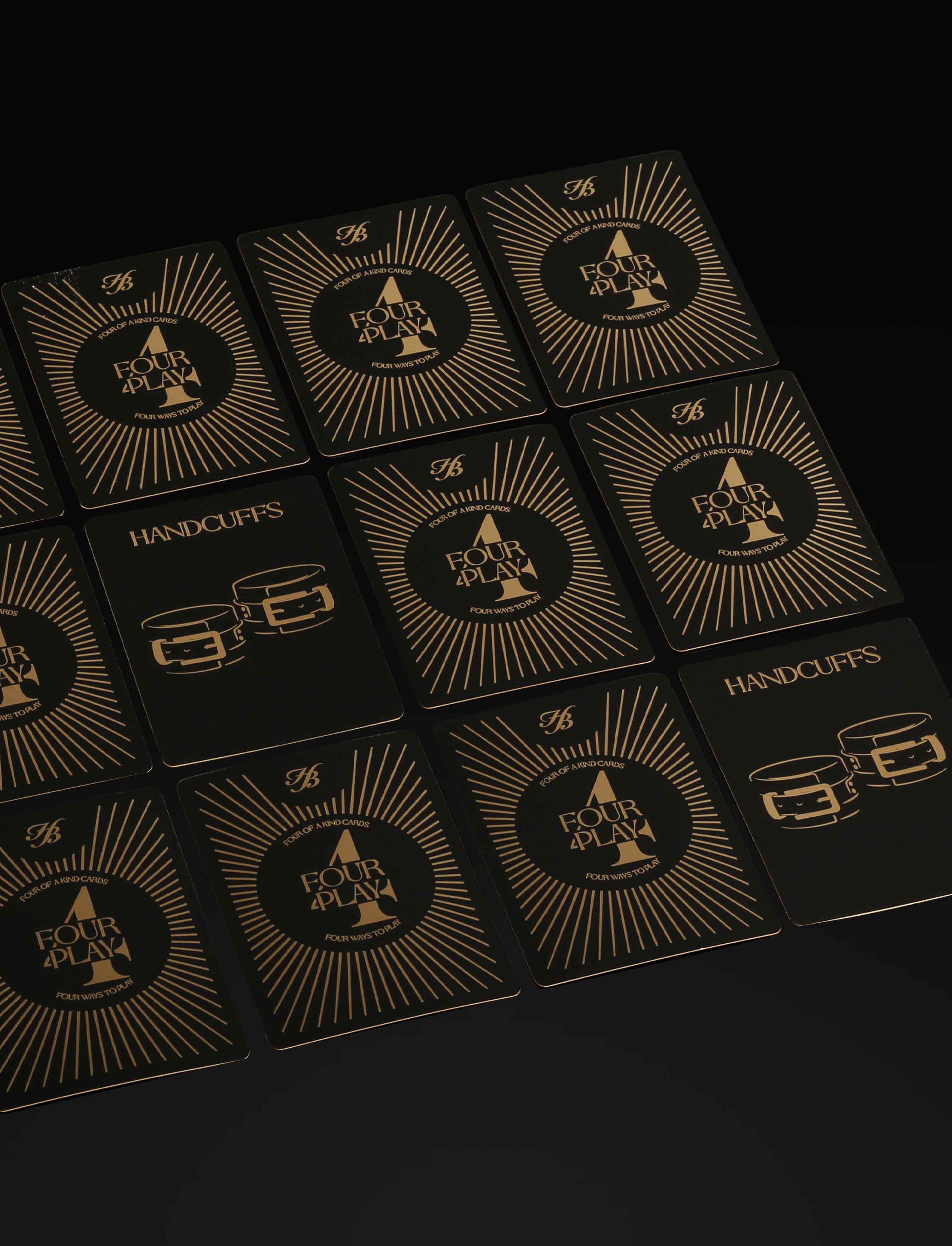 7837-4play-card-game-3.jpg 4Play Card Game
