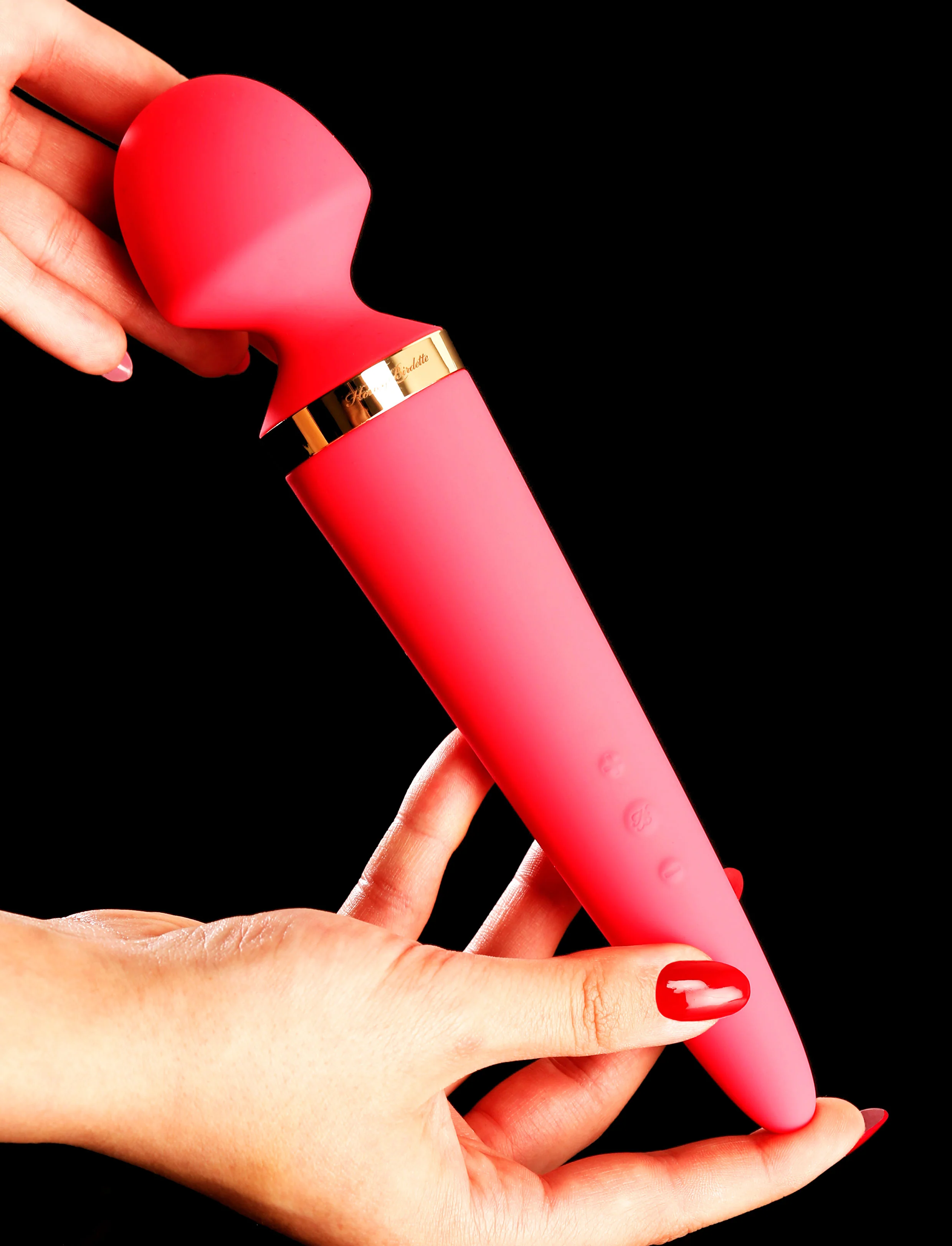 7855-taurus-hot-pink-4.webp Taurus Hot Pink