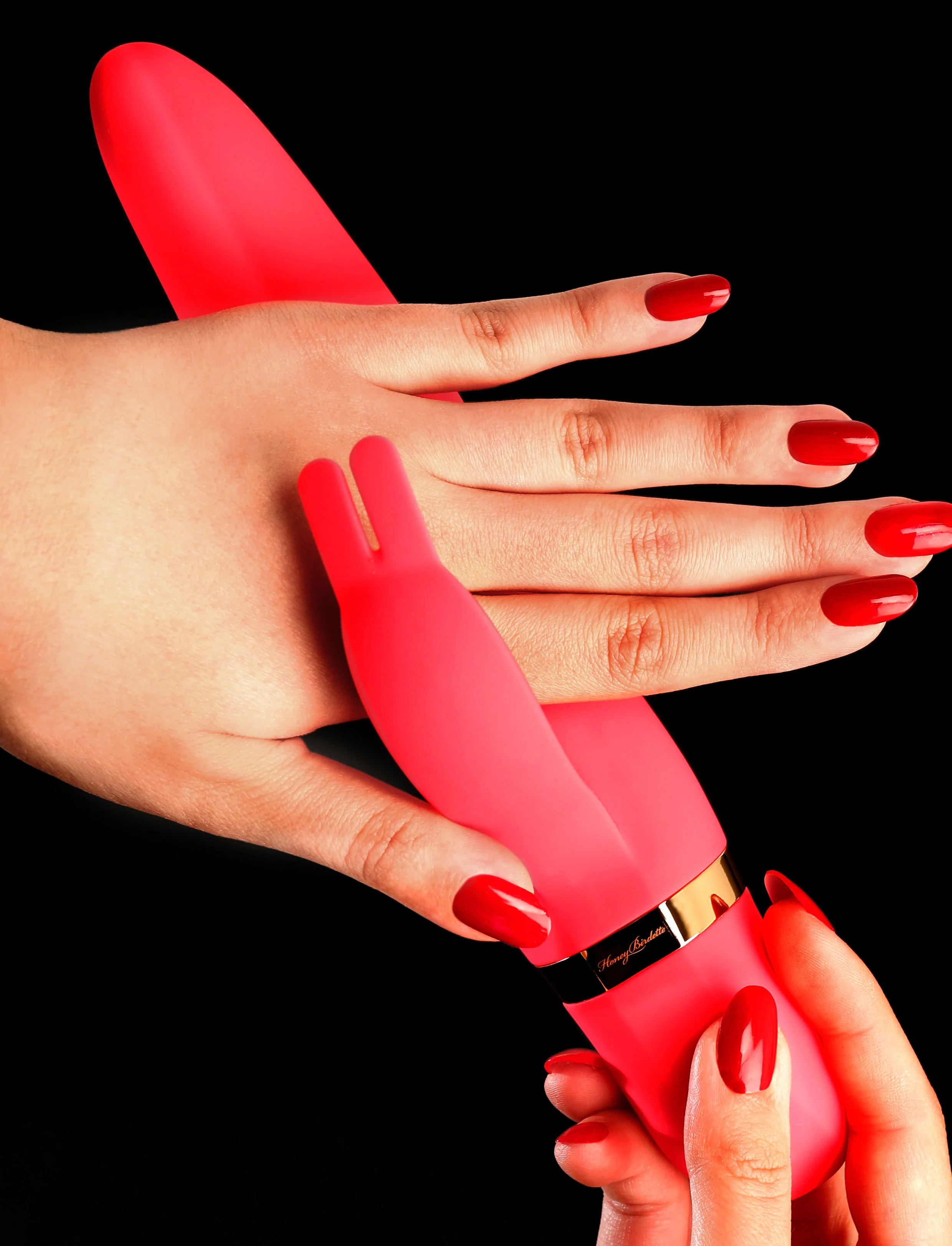 7856-harley-hot-pink-4.webp Harley Hot Pink