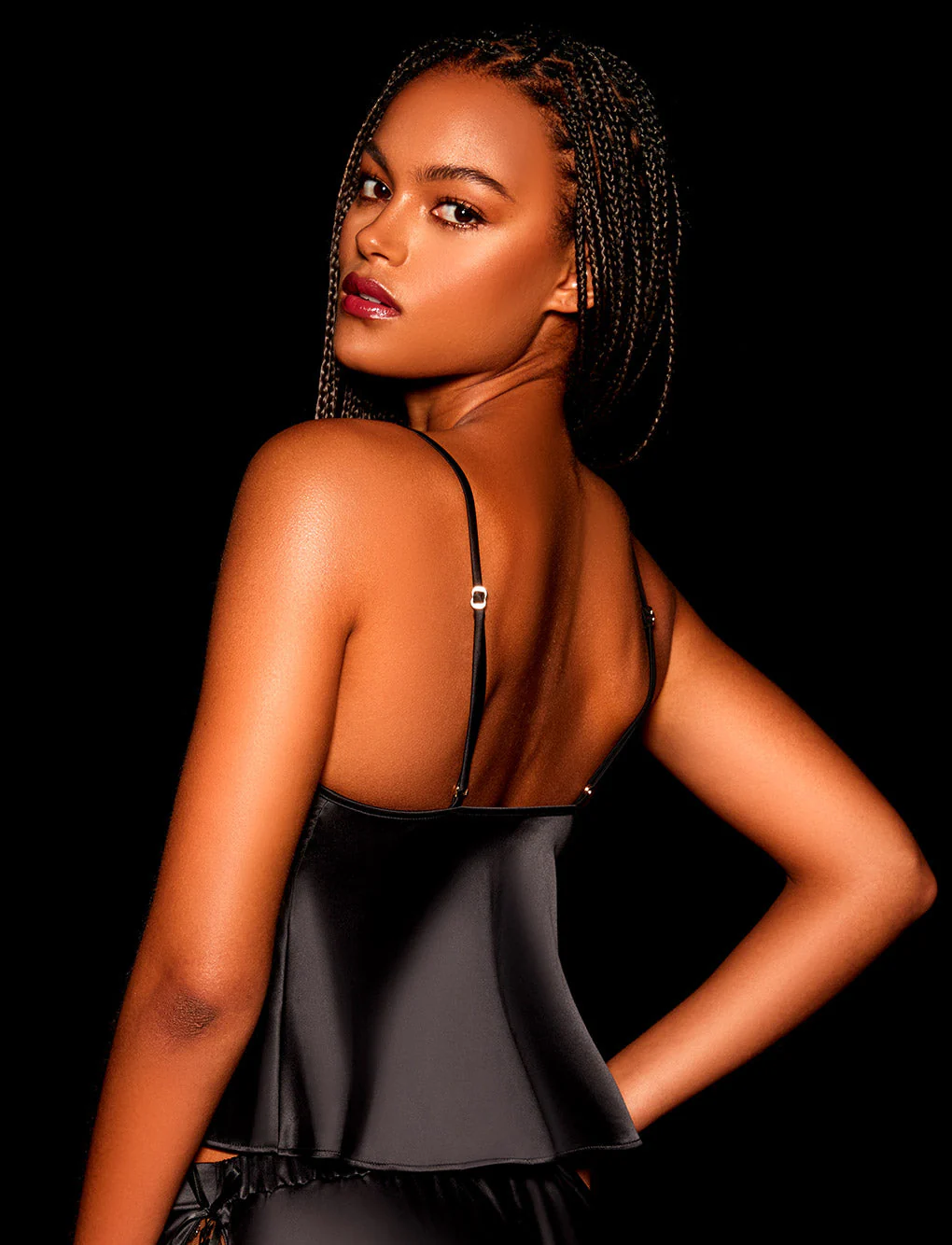 7938-whitney-black-loungewear-set-7.webp Whitney Black Loungewear Set