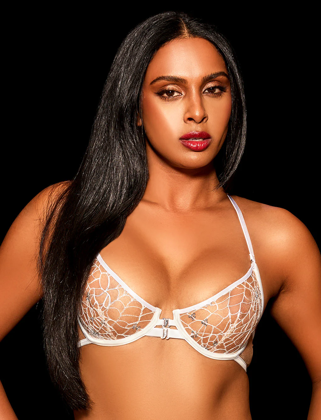 7948-sylvie-glow-3-piece-lingerie-set-11.webp Sylvie Glow 3 Piece Lingerie Set
