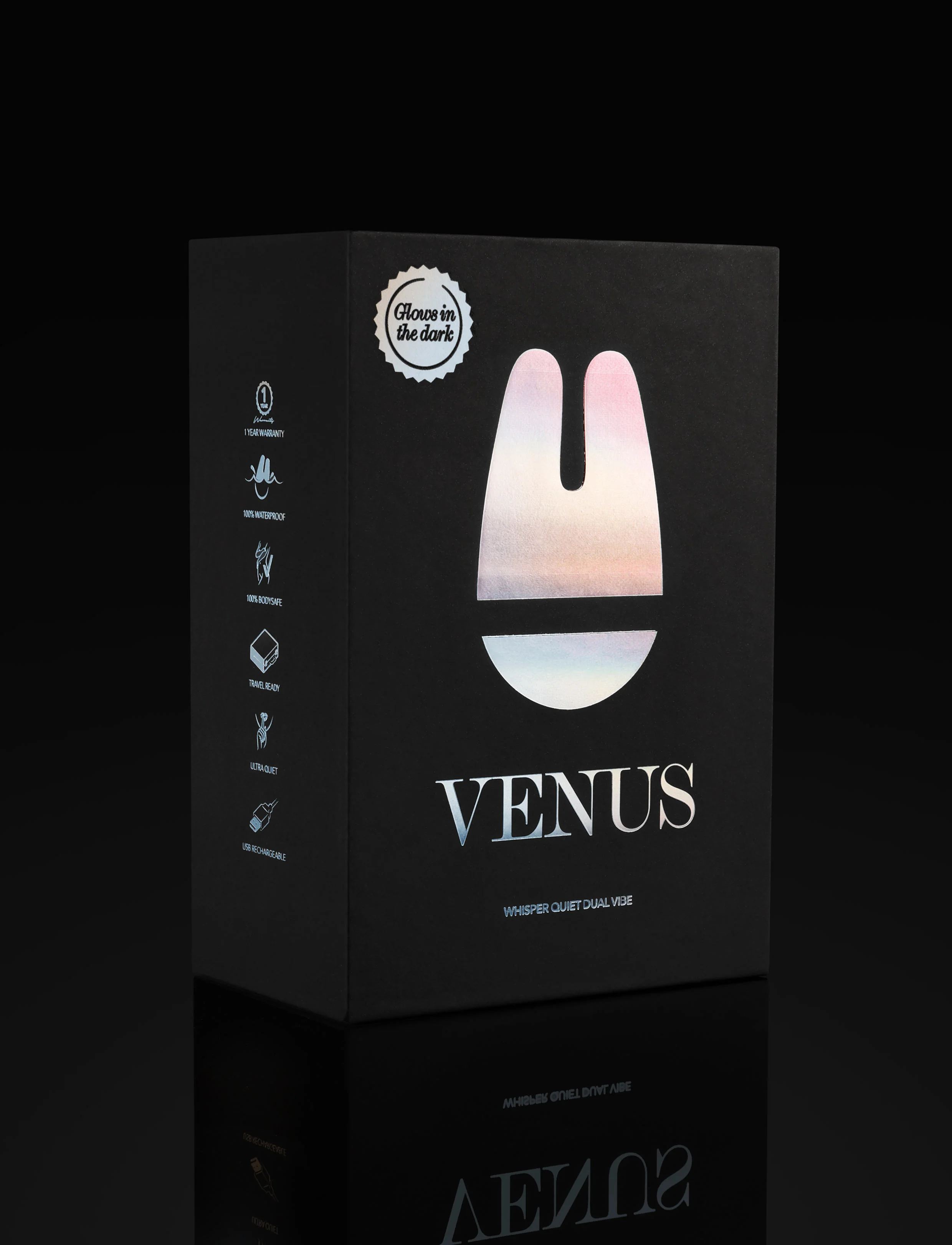 8004-venus-glow-4.webp Venus Glow