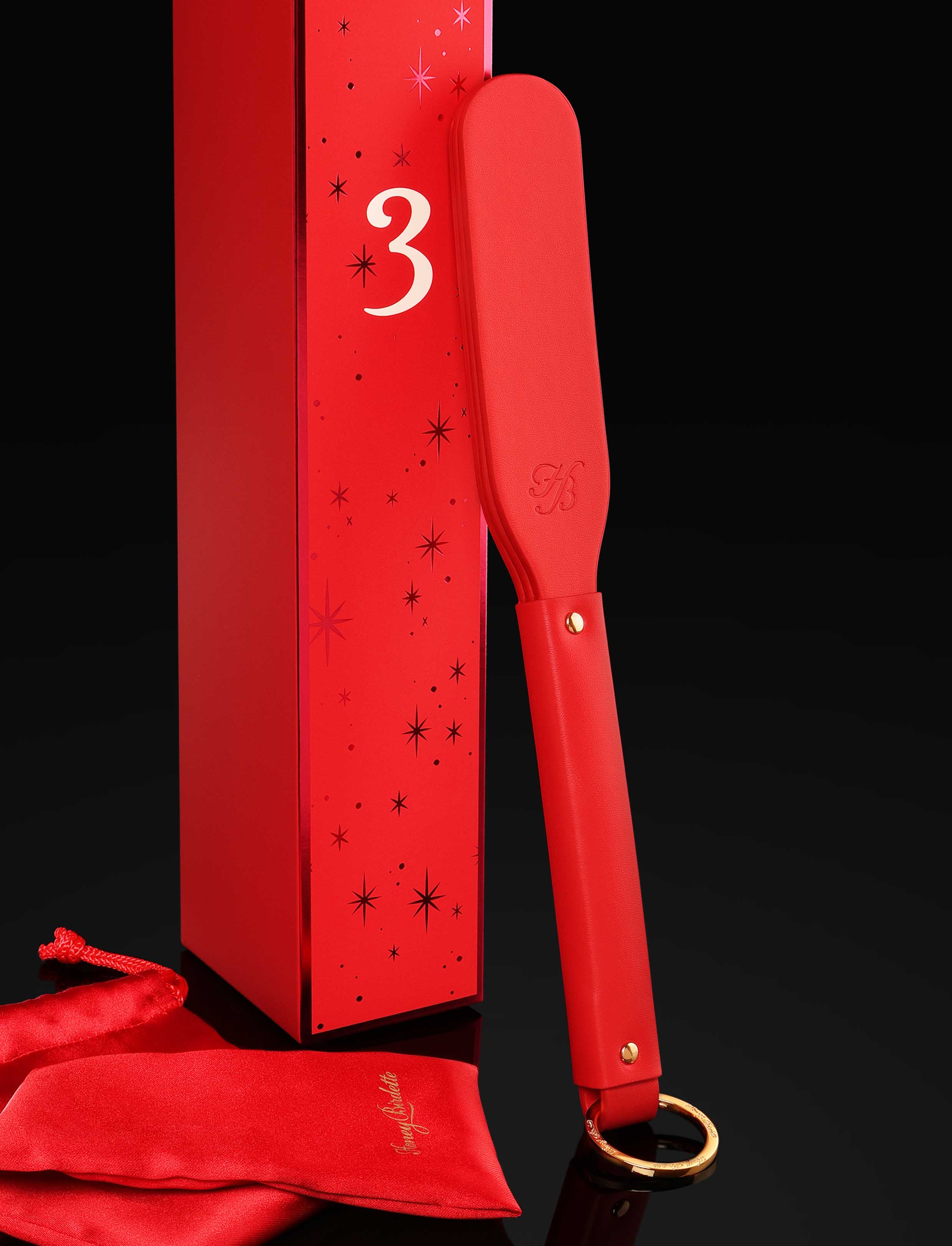 8009-12-nights-of-temptation-advent-calendar-10.jpg 12 Nights Of Temptation Advent Calendar