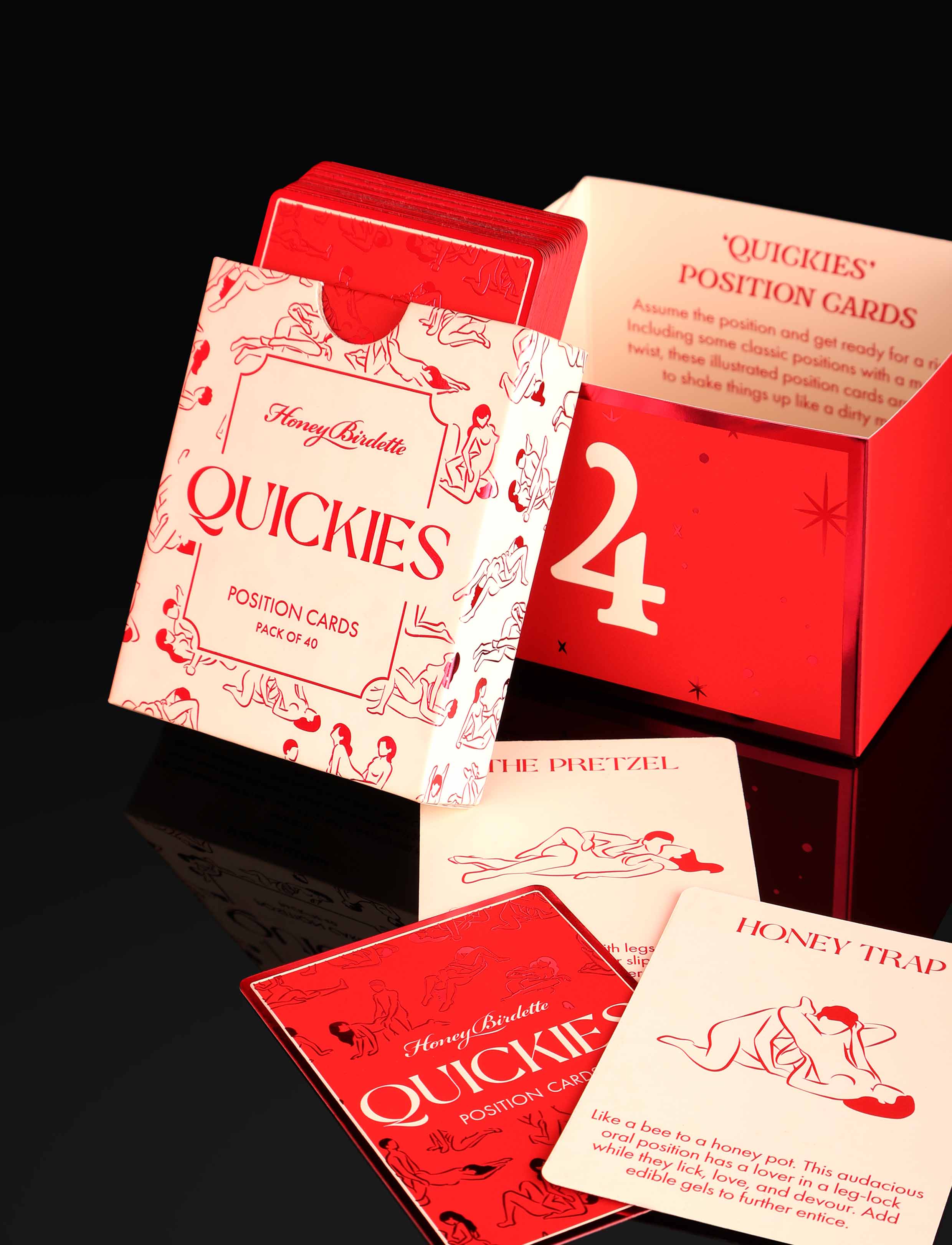 8009-12-nights-of-temptation-advent-calendar-11.jpg 12 Nights Of Temptation Advent Calendar