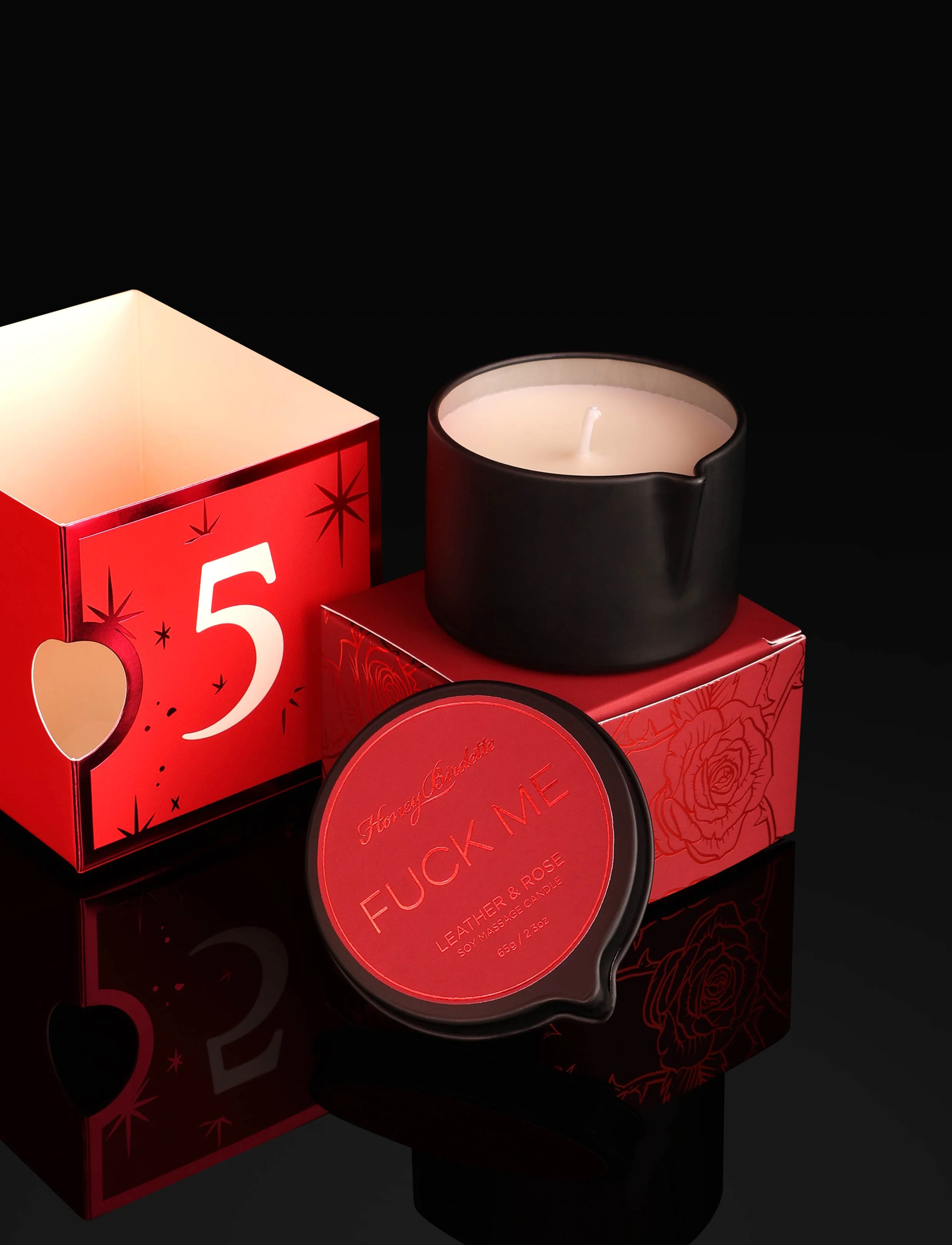 8009-12-nights-of-temptation-advent-calendar-12.webp 12 Nights Of Temptation Advent Calendar