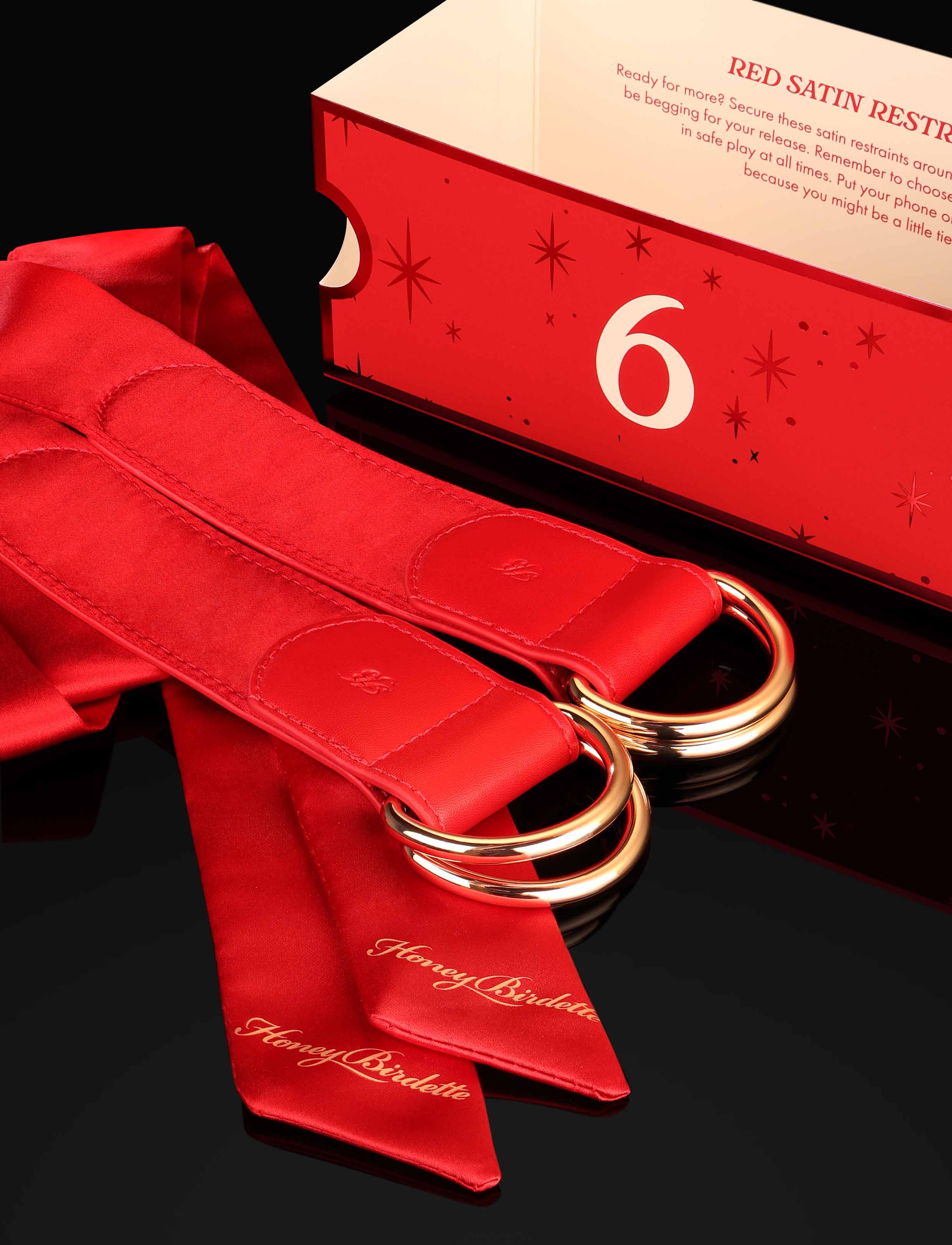 8009-12-nights-of-temptation-advent-calendar-13.jpg 12 Nights Of Temptation Advent Calendar