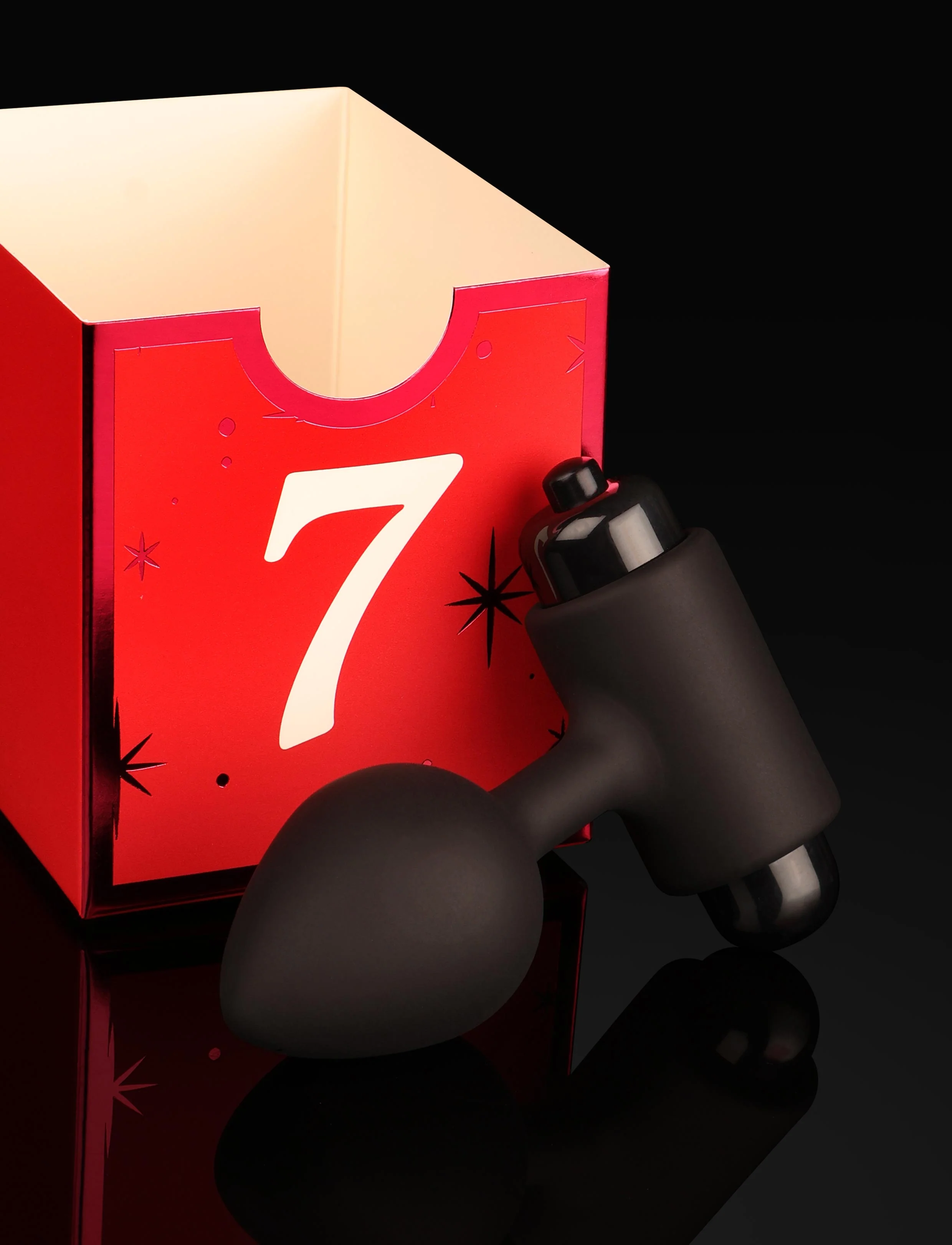 8009-12-nights-of-temptation-advent-calendar-14.webp 12 Nights Of Temptation Advent Calendar