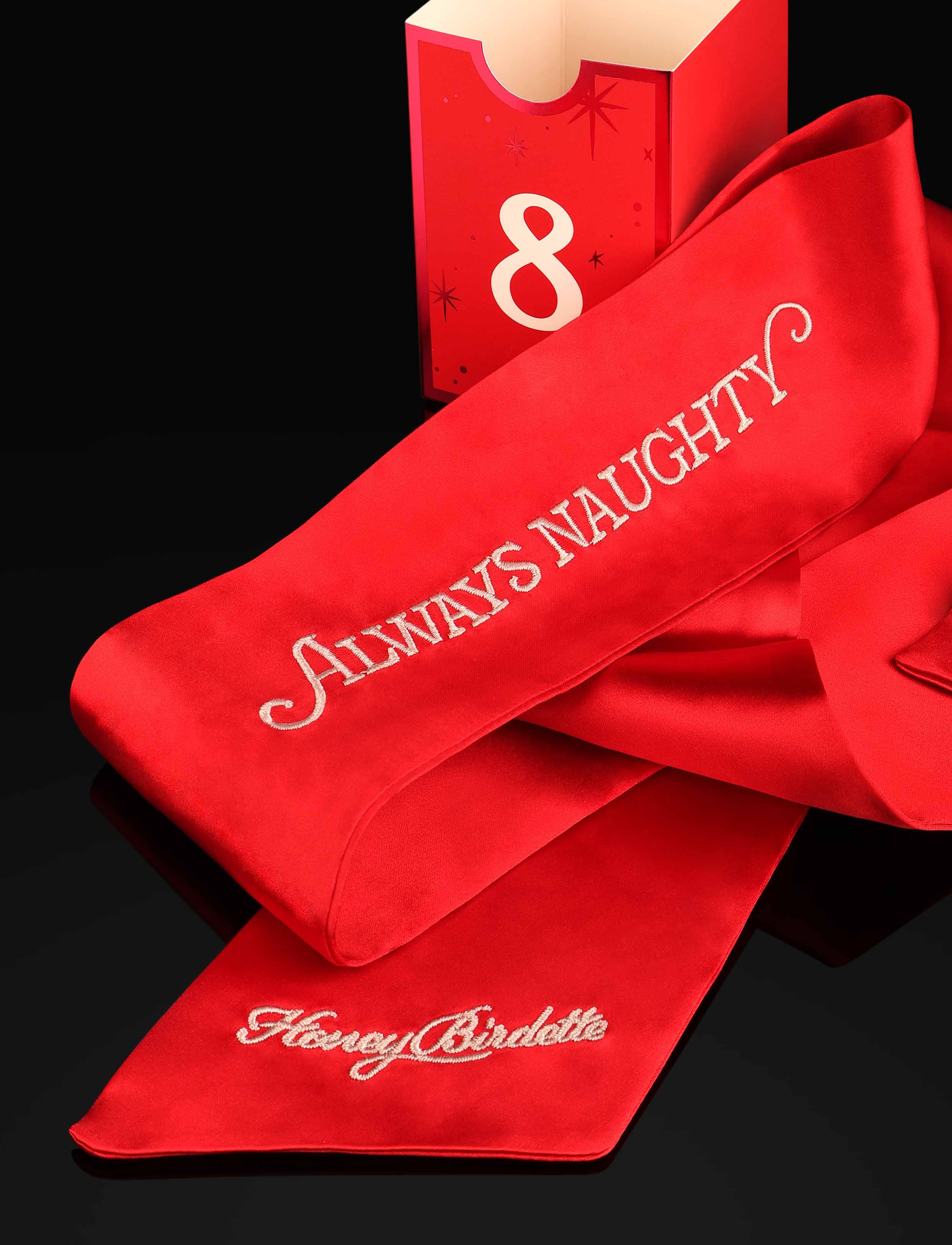8009-12-nights-of-temptation-advent-calendar-15.jpg 12 Nights Of Temptation Advent Calendar