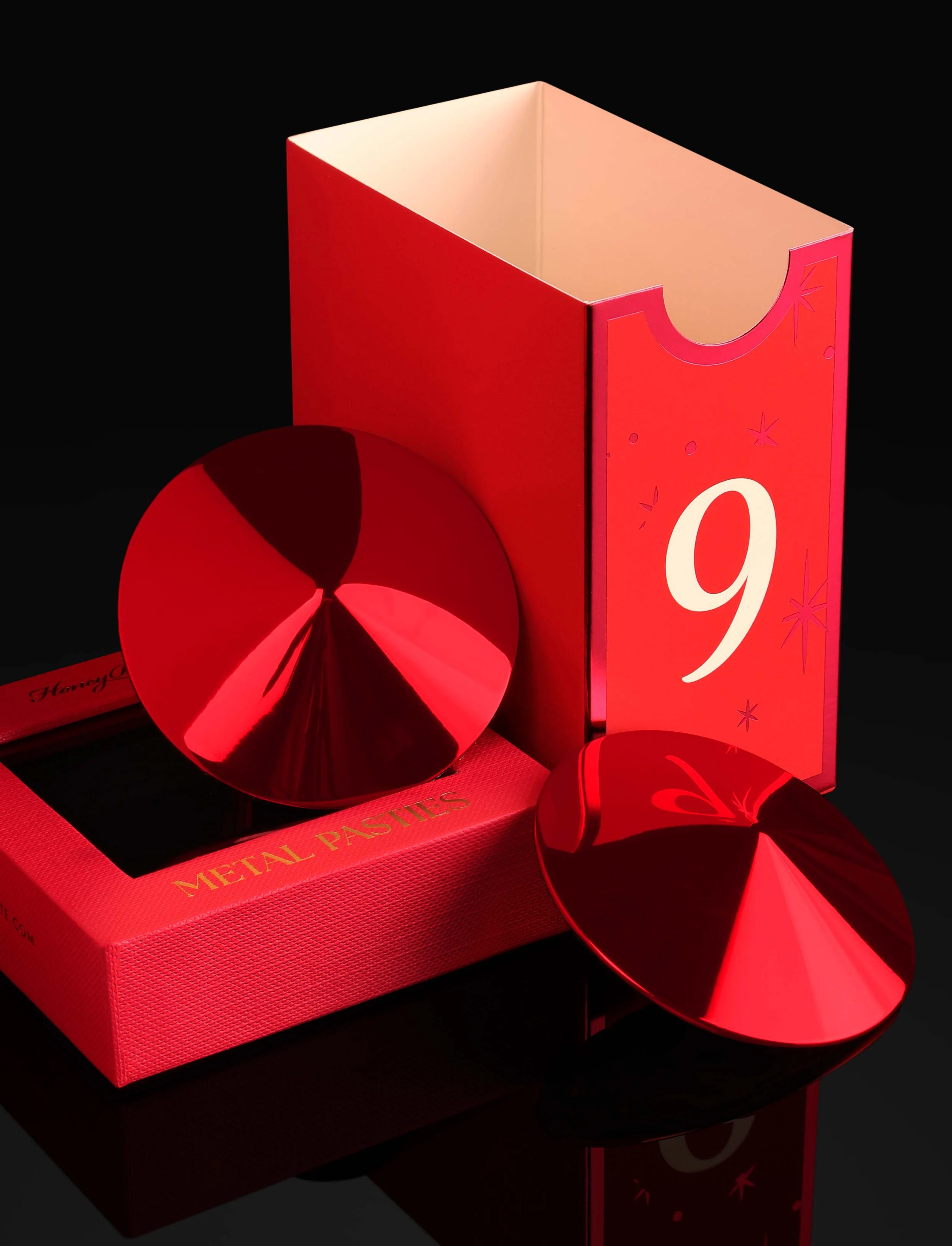8009-12-nights-of-temptation-advent-calendar-16.webp 12 Nights Of Temptation Advent Calendar