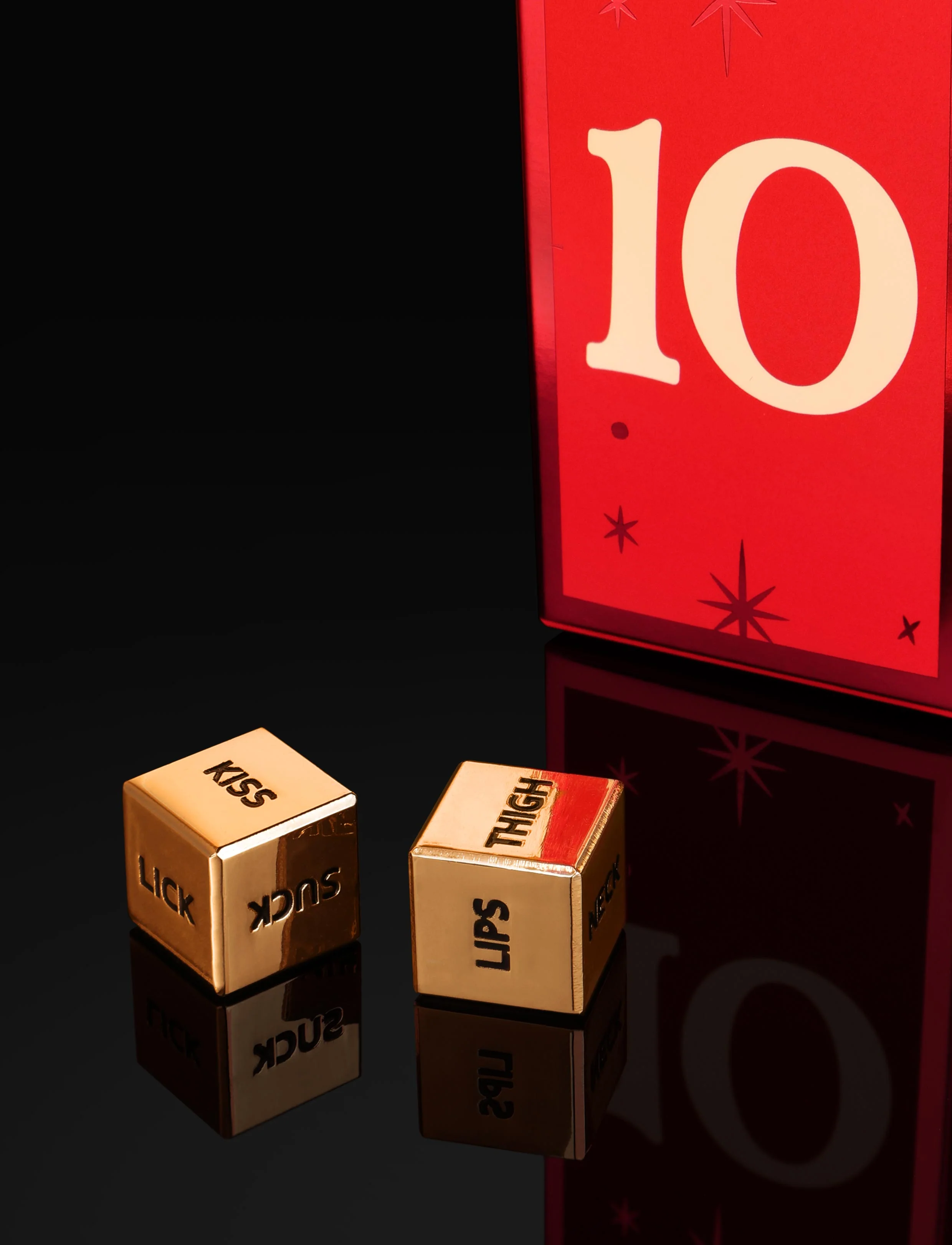 8009-12-nights-of-temptation-advent-calendar-17.webp 12 Nights Of Temptation Advent Calendar
