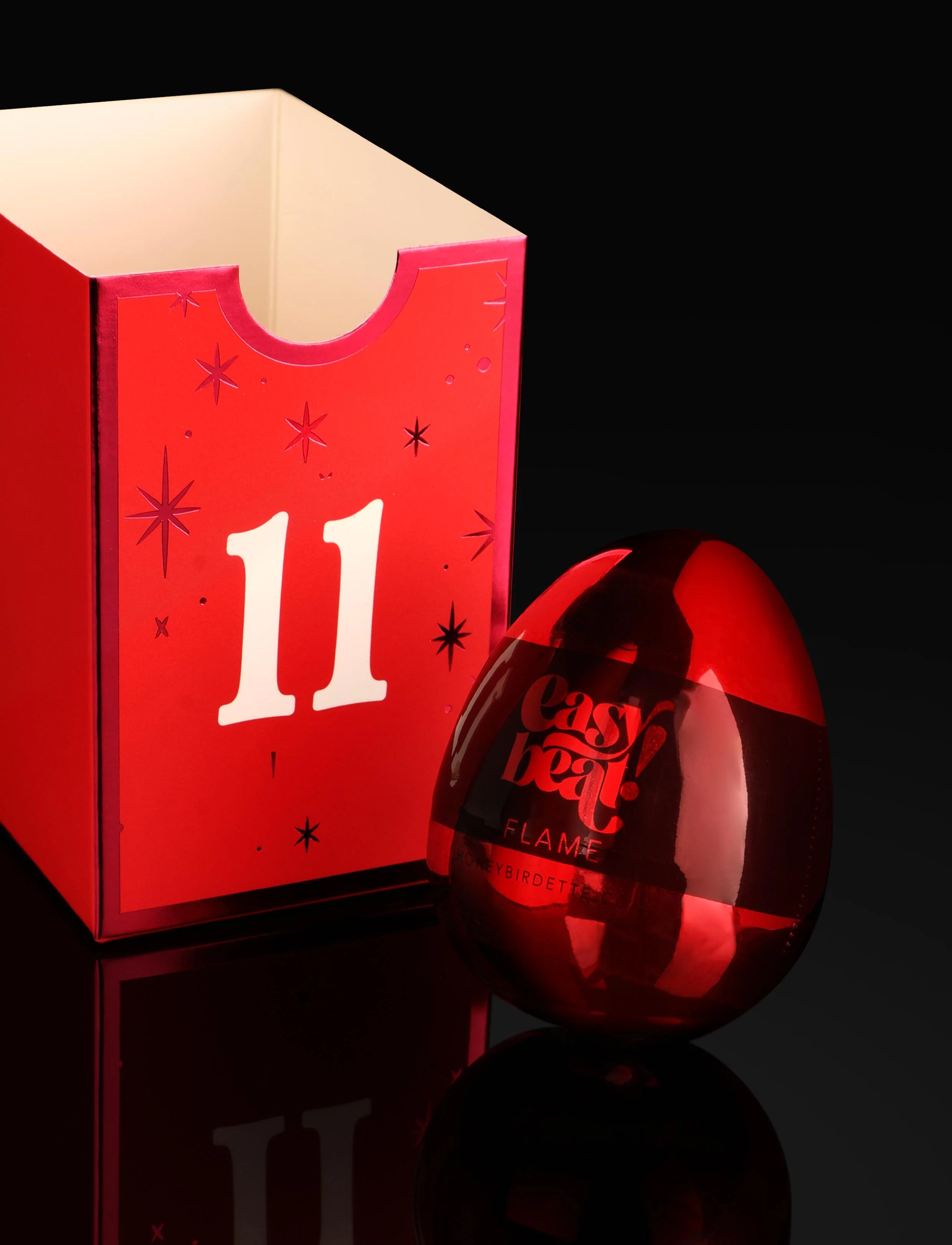 8009-12-nights-of-temptation-advent-calendar-18.webp 12 Nights Of Temptation Advent Calendar