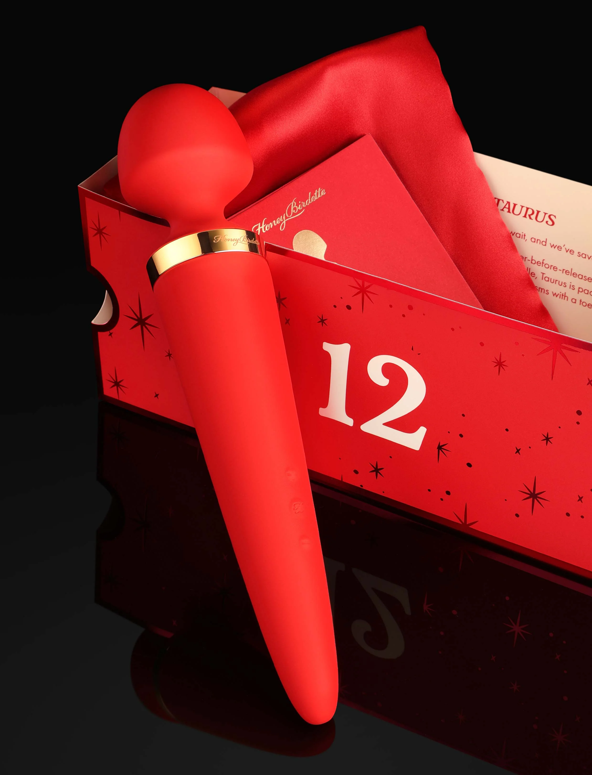 8009-12-nights-of-temptation-advent-calendar-19.webp 12 Nights Of Temptation Advent Calendar