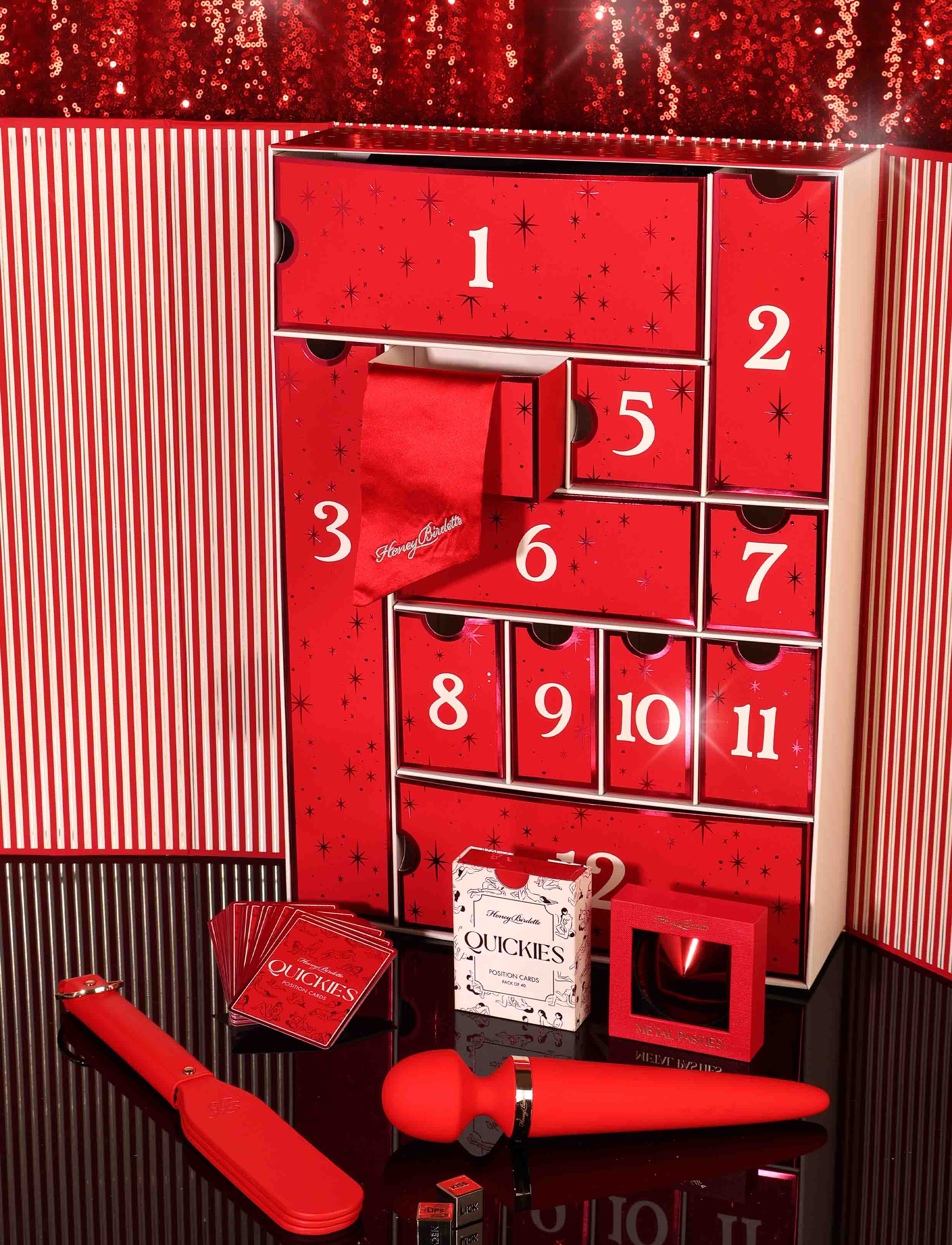8009-12-nights-of-temptation-advent-calendar-20.jpg 12 Nights Of Temptation Advent Calendar