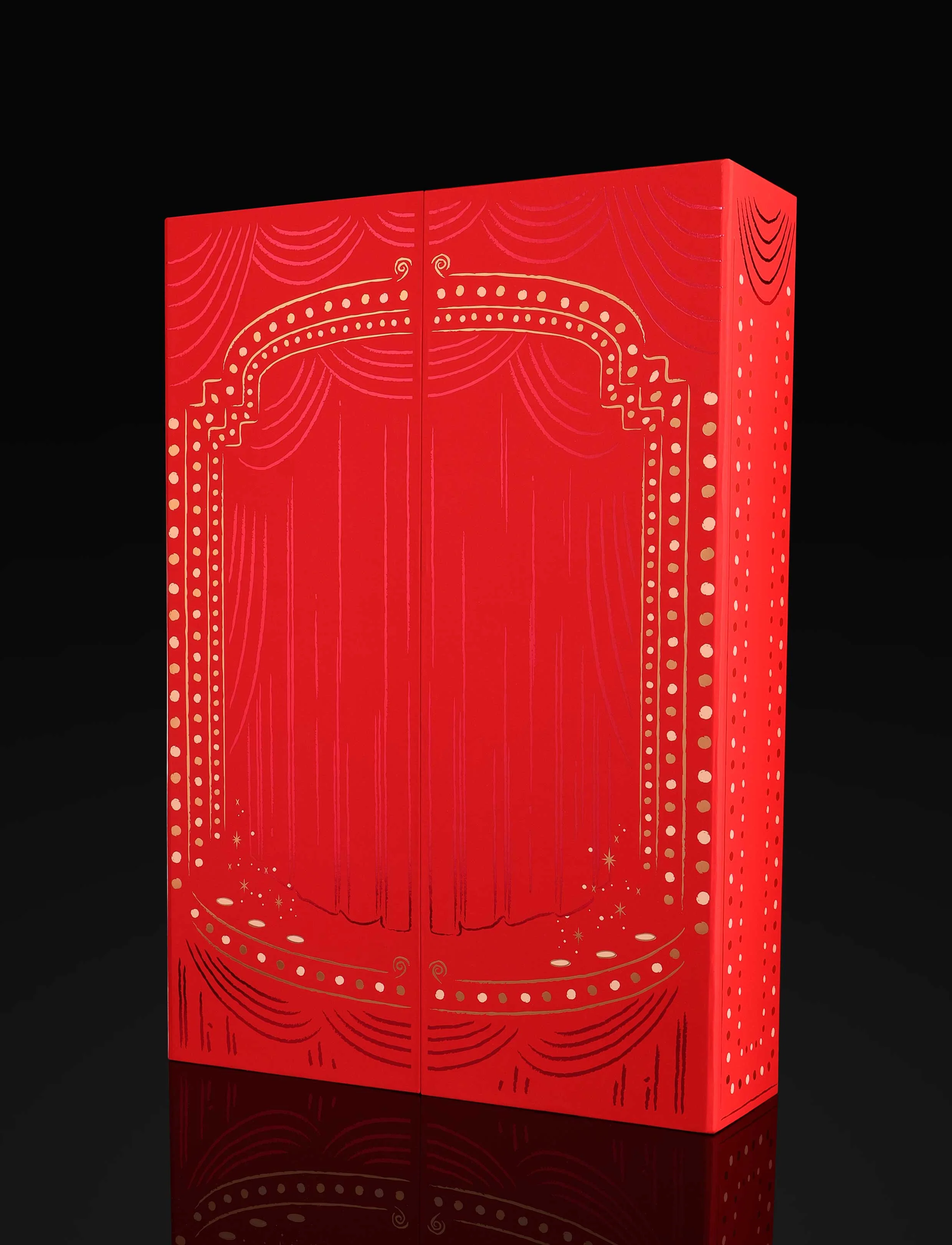 8009-12-nights-of-temptation-advent-calendar-3.webp 12 Nights Of Temptation Advent Calendar