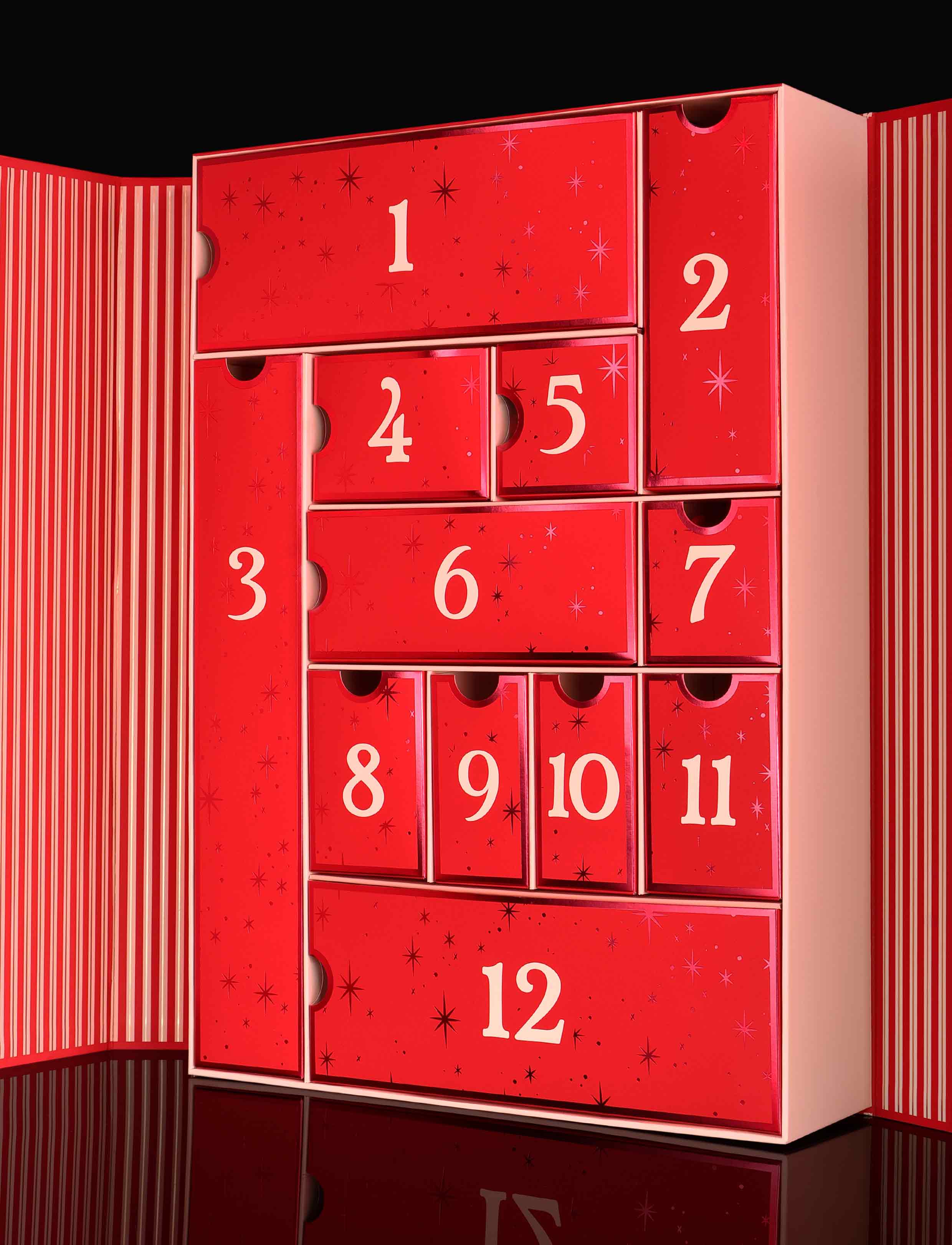 8009-12-nights-of-temptation-advent-calendar-4.jpg 12 Nights Of Temptation Advent Calendar