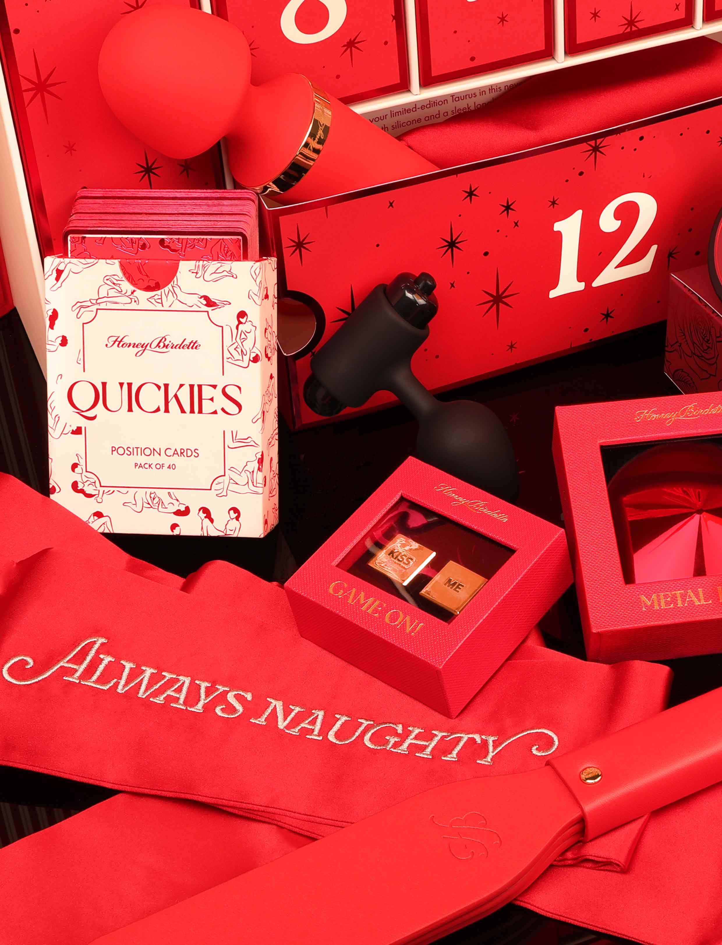 8009-12-nights-of-temptation-advent-calendar-6.jpg 12 Nights Of Temptation Advent Calendar