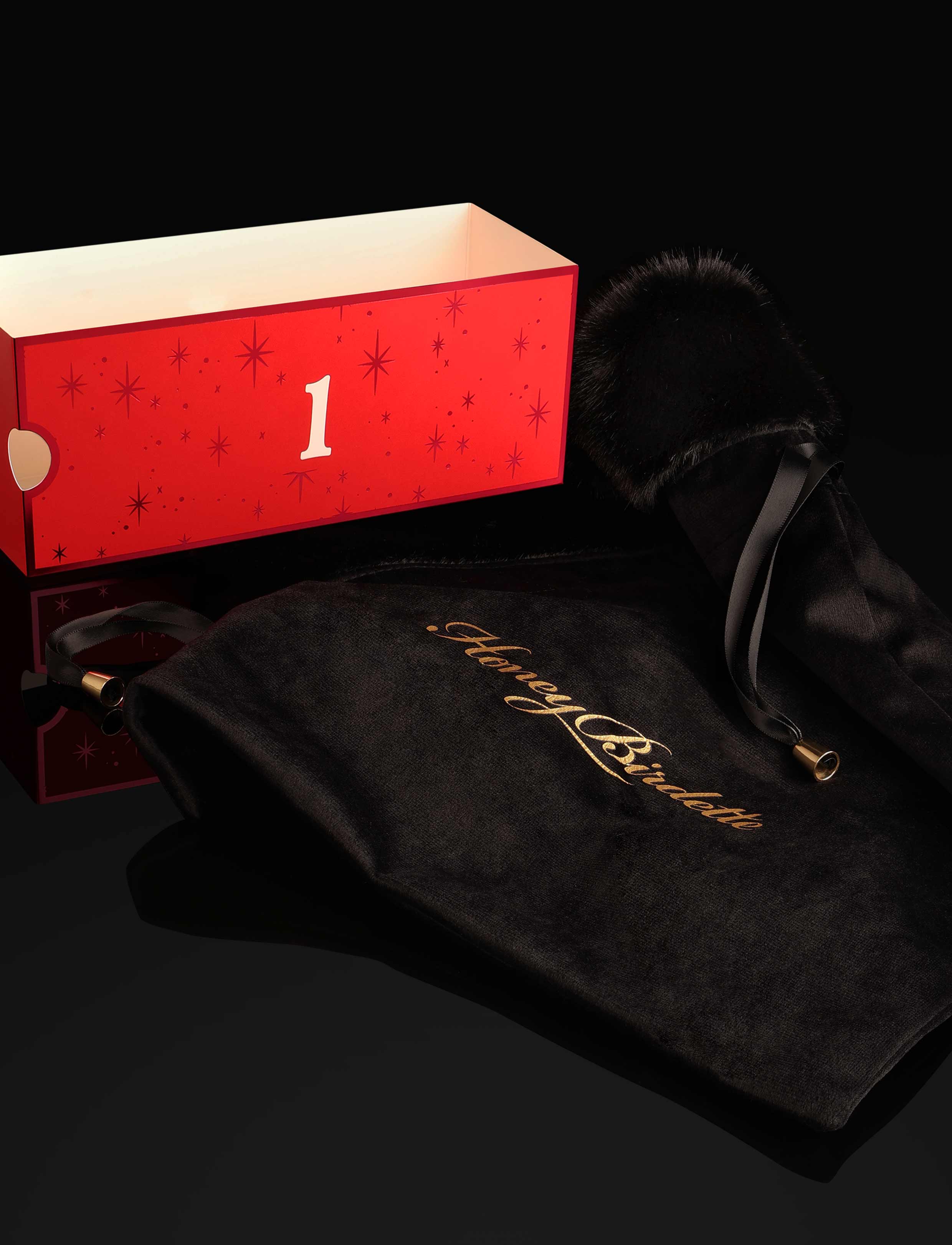 8009-12-nights-of-temptation-advent-calendar-8.jpg 12 Nights Of Temptation Advent Calendar