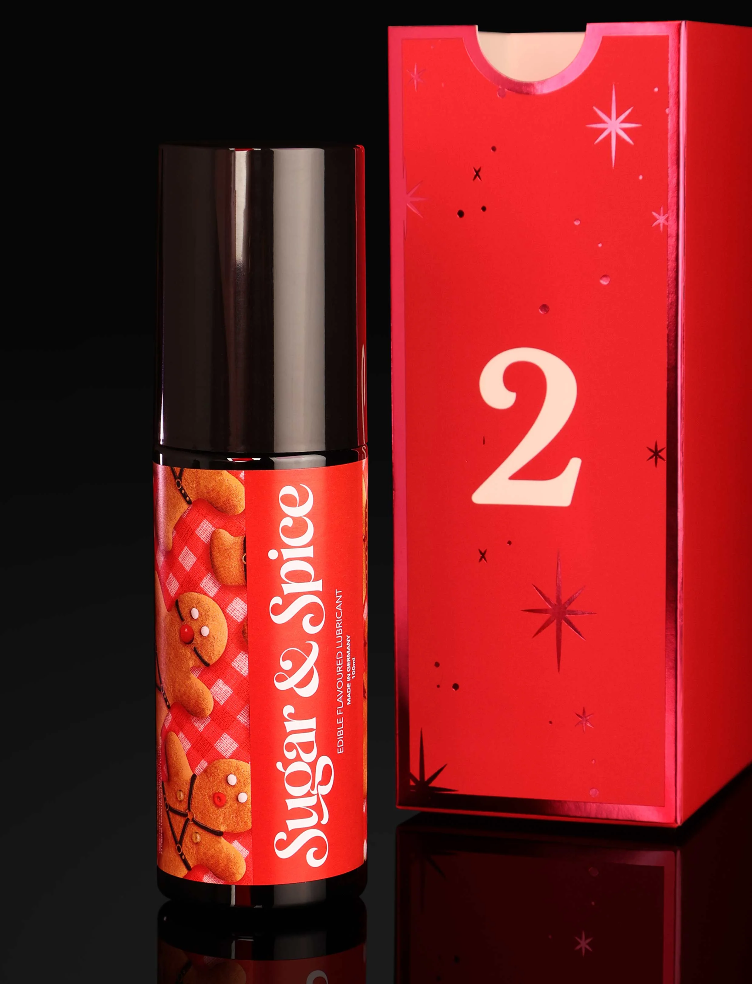 8009-12-nights-of-temptation-advent-calendar-9.webp 12 Nights Of Temptation Advent Calendar