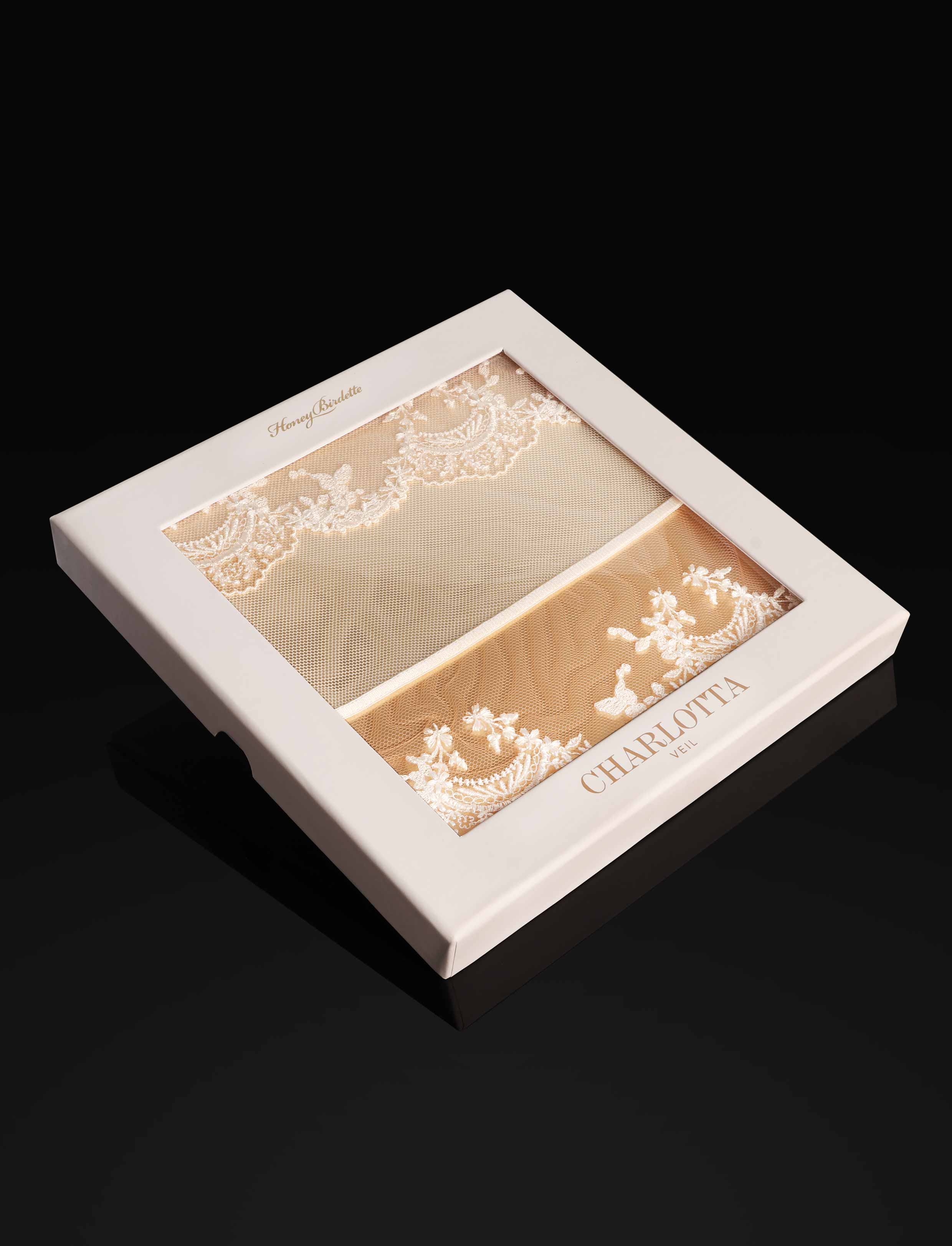 8484-charlotta-ivory-bridal-veil-5.jpg Charlotta Ivory Bridal Veil