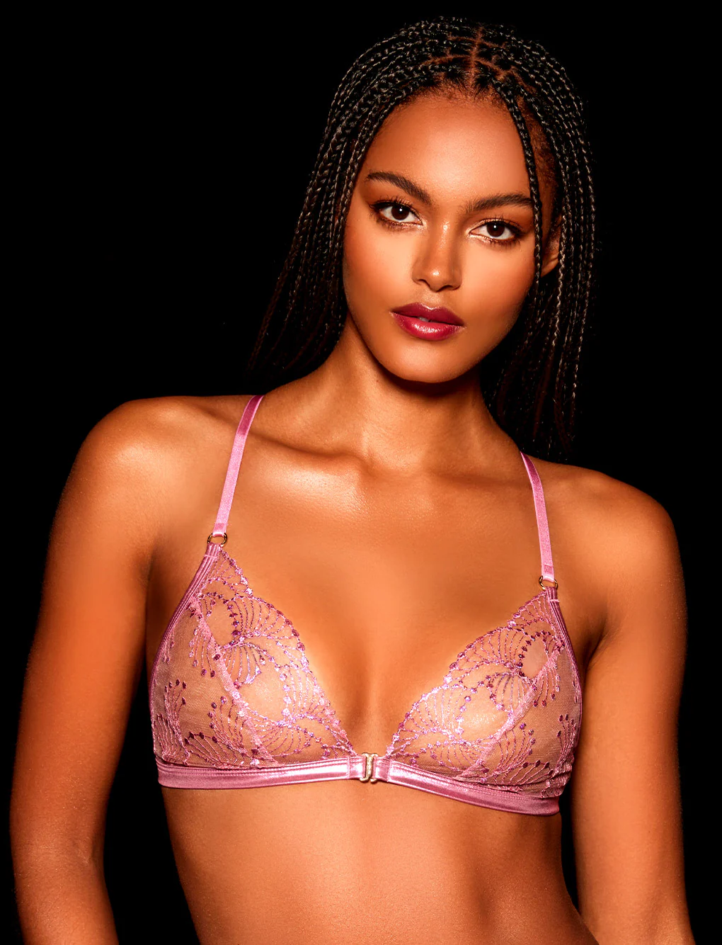 8549-noelle-pink-bralette-2.webp Noelle Pink Bralette