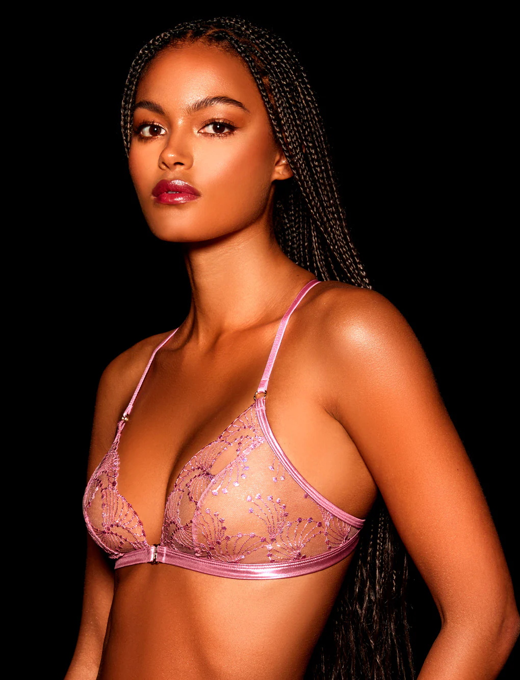 8549-noelle-pink-bralette-4.webp Noelle Pink Bralette