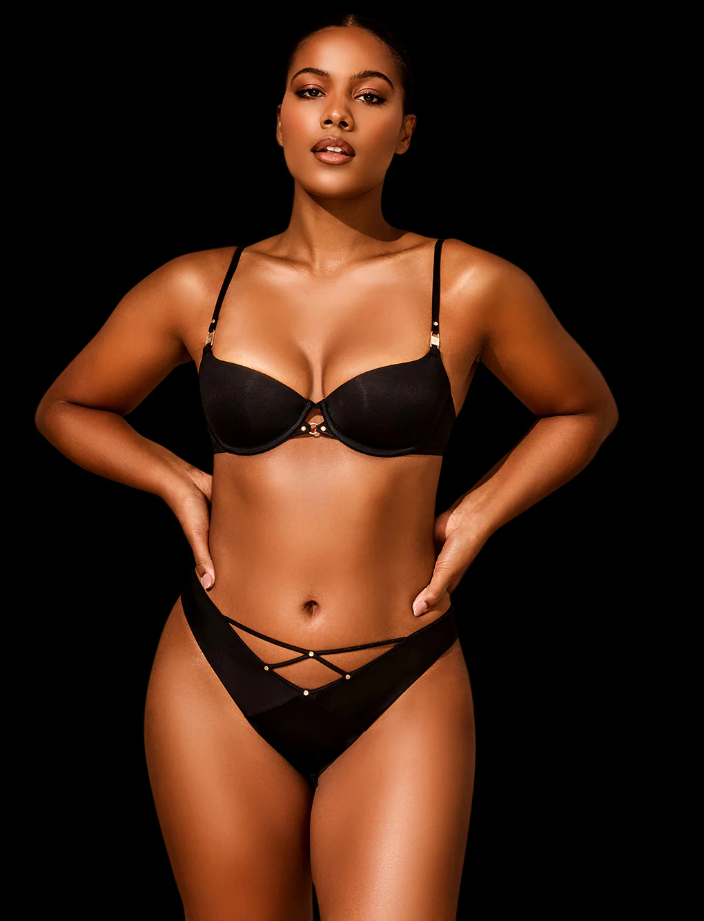 8693-everyday-smooths-black-brief-5.webp Everyday Smooths Black Brief