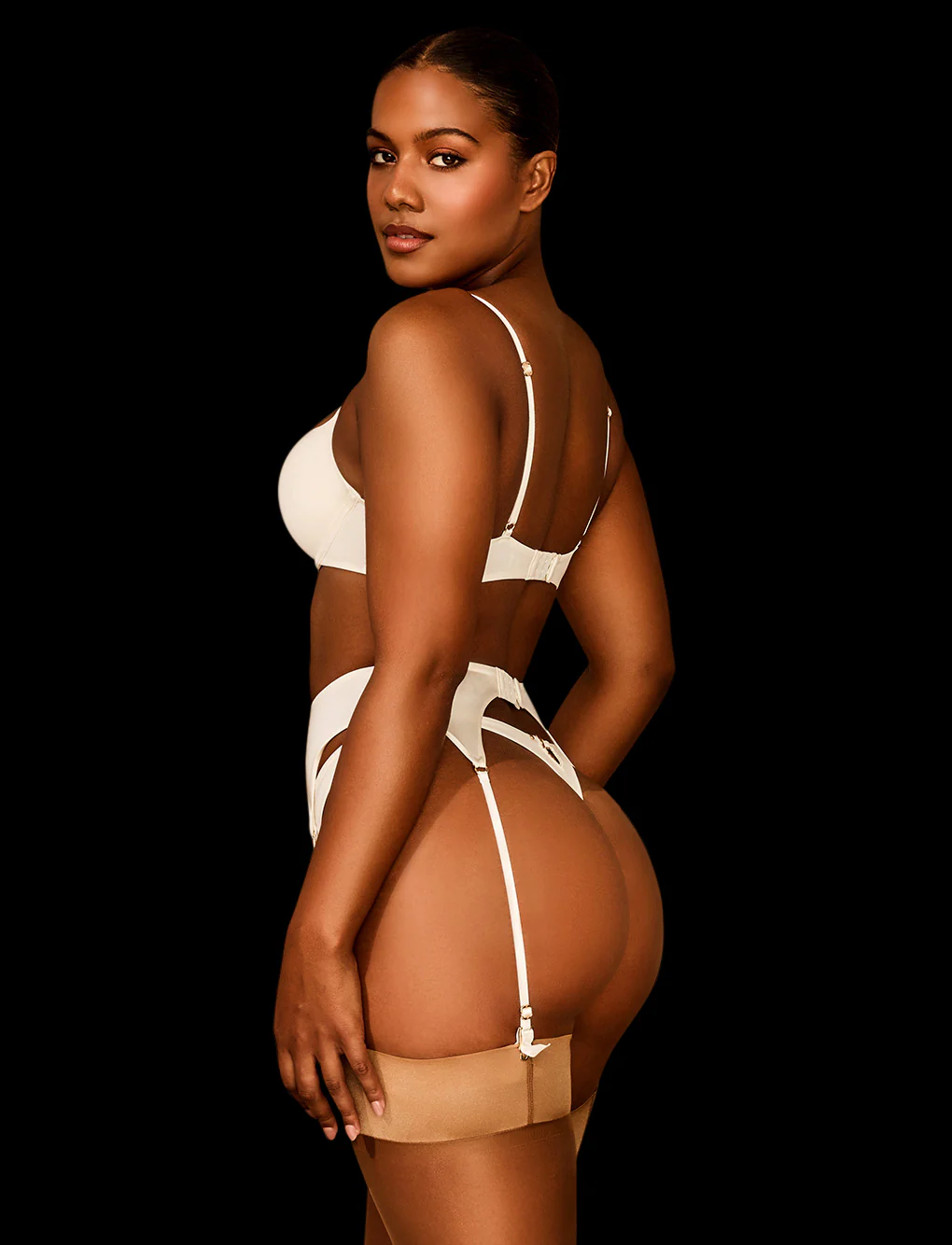 8763-everyday-smooths-ivory-suspender-6.webp Everyday Smooths Ivory Suspender