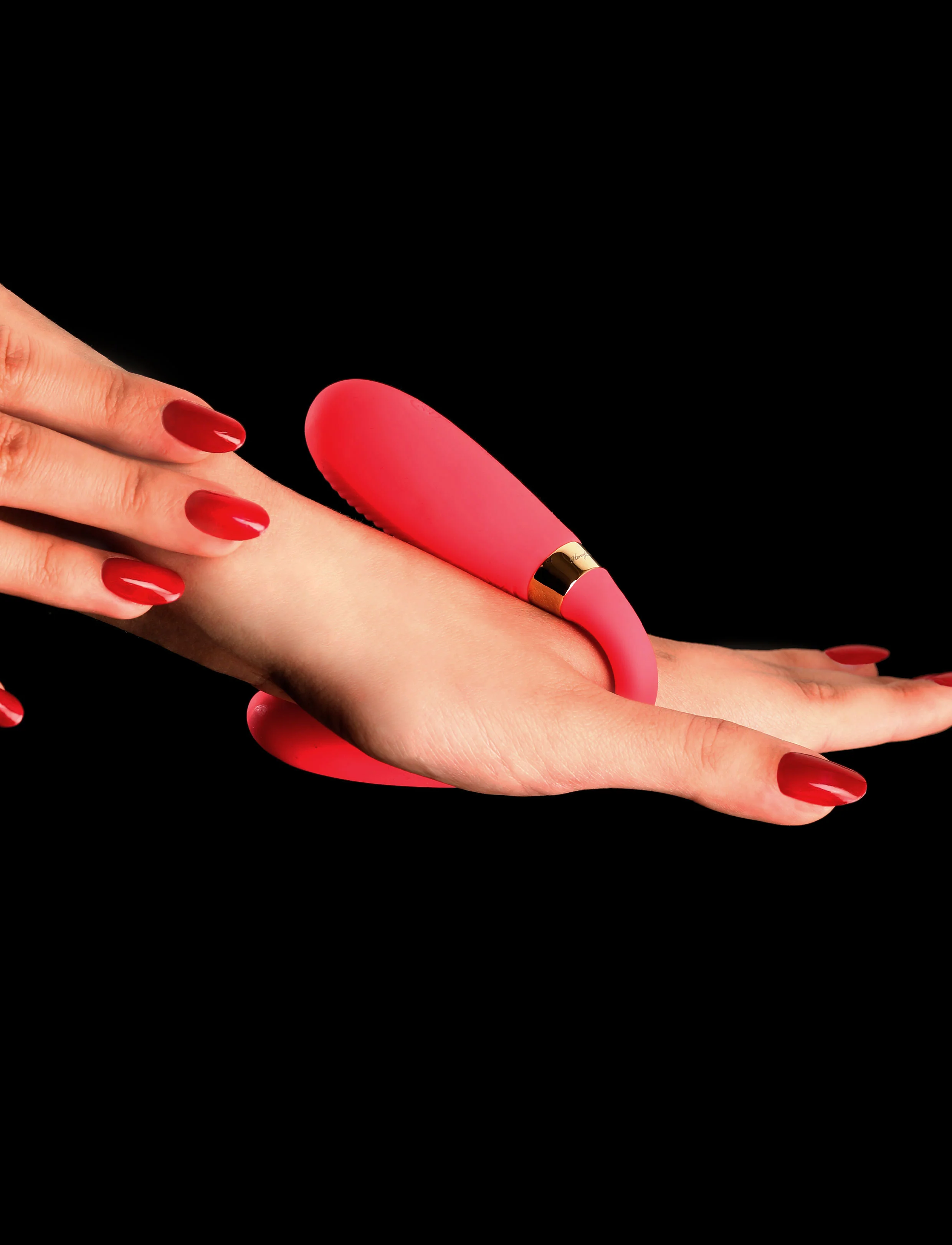 9488-gemini-hot-pink-3.webp Gemini Hot Pink