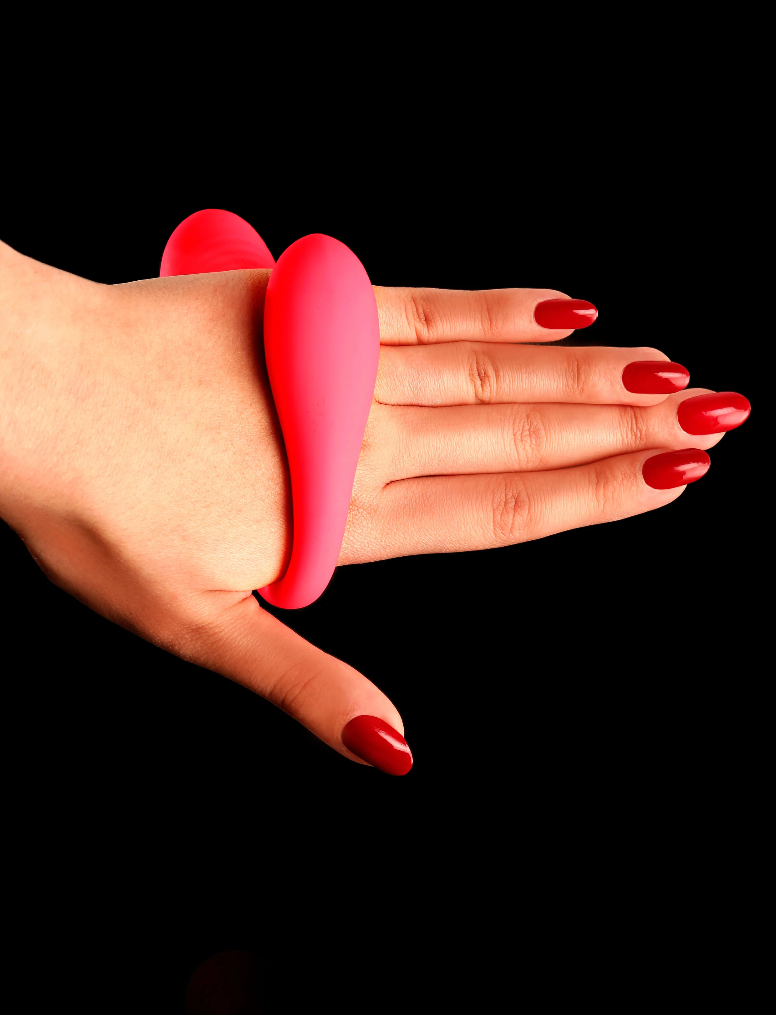 9488-gemini-hot-pink-7.webp Gemini Hot Pink