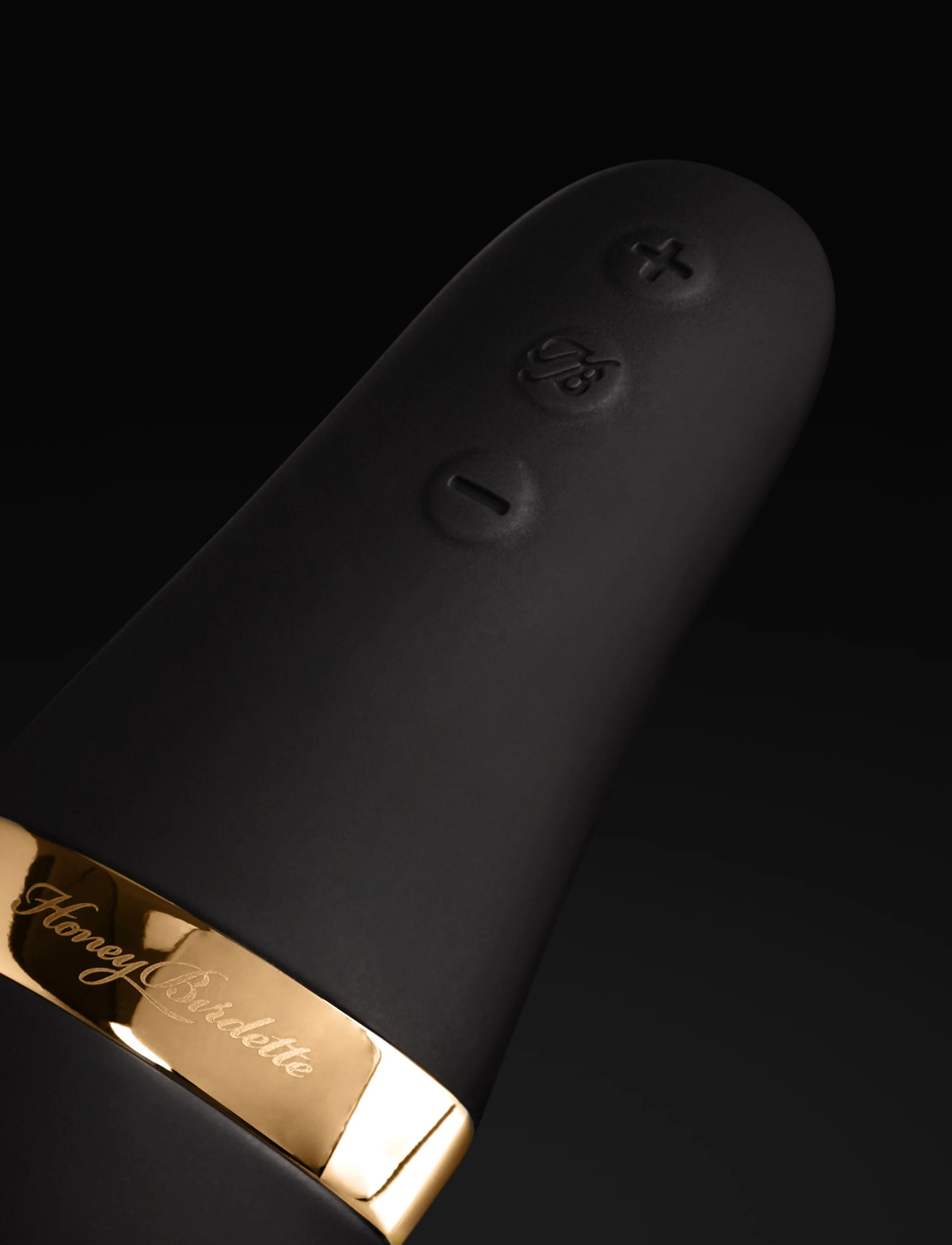 9494-toy-remote-3.webp Toy Remote