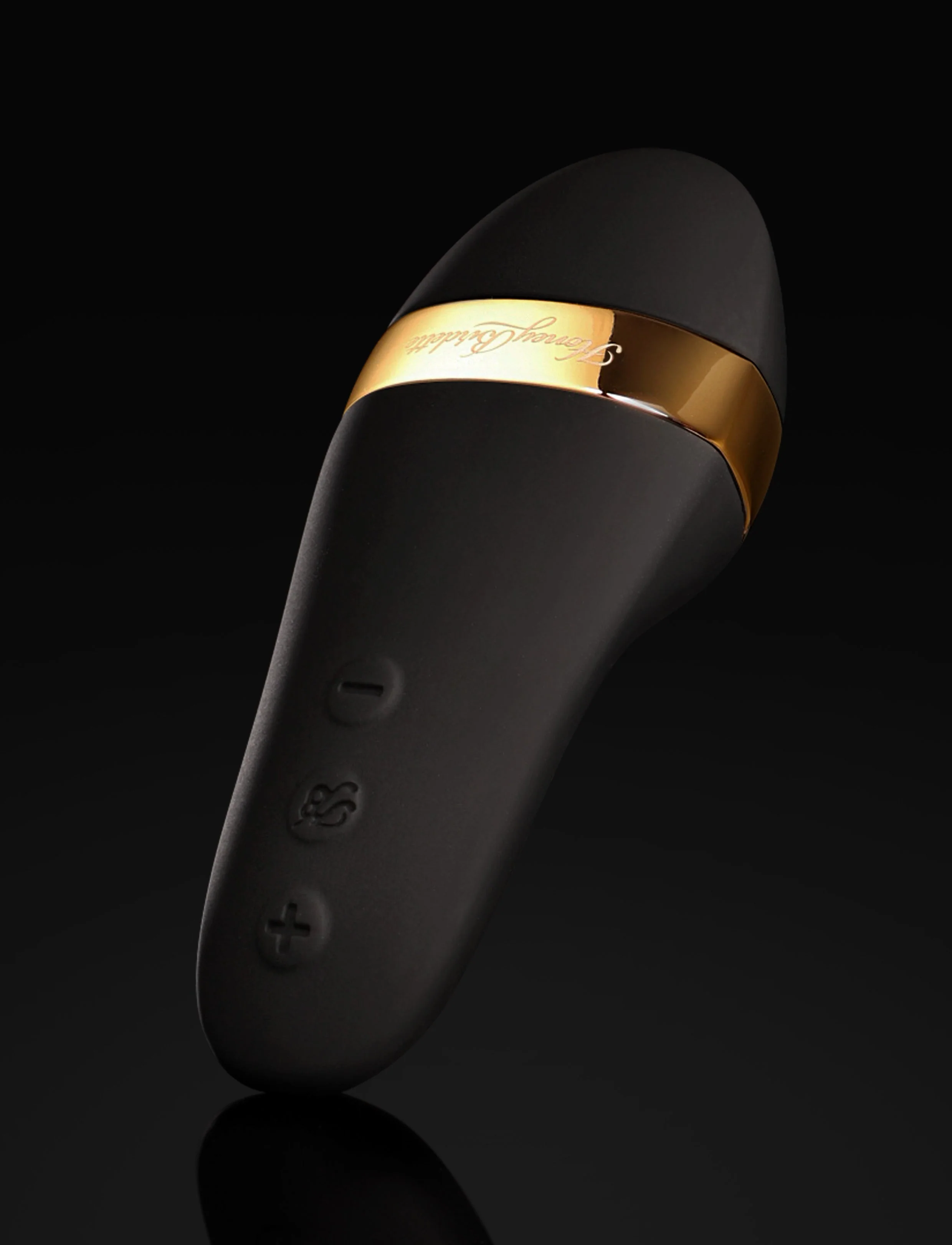 9494-toy-remote-4.webp Toy Remote