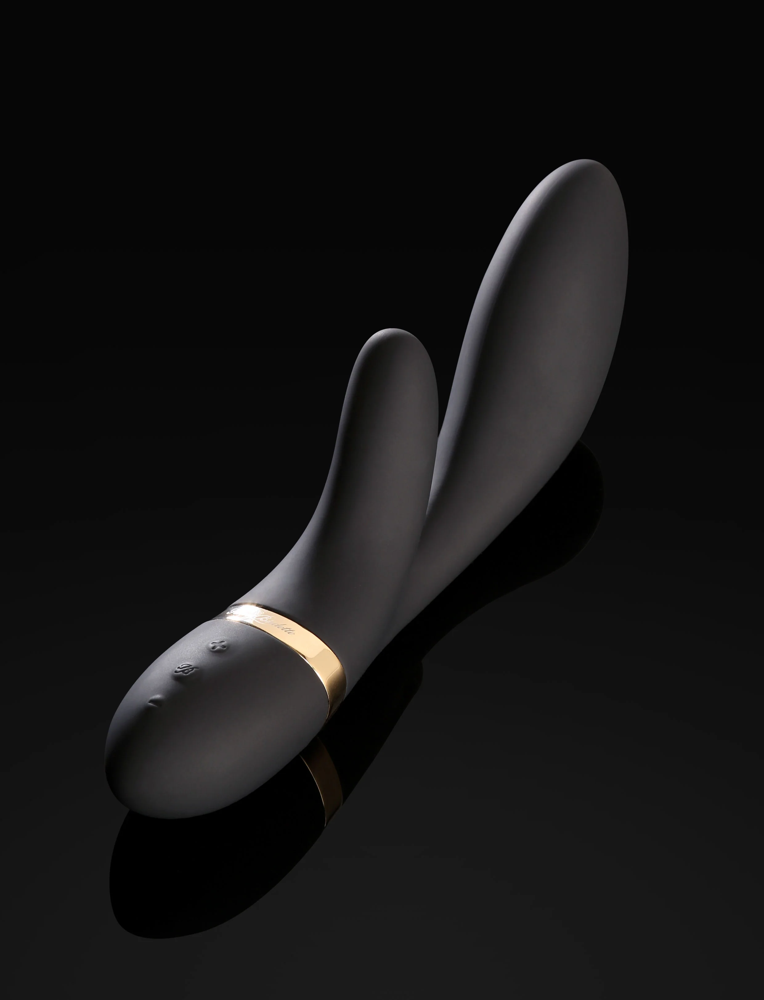 9527-dolly-ii-black-4.webp Dolly II Black