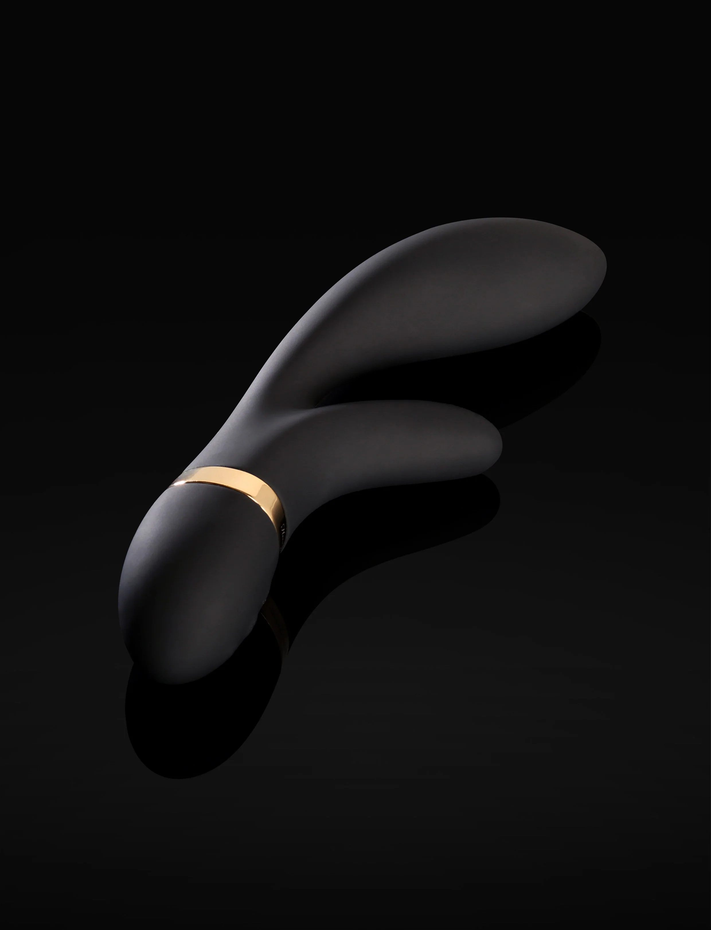 9527-dolly-ii-black-5.webp Dolly II Black