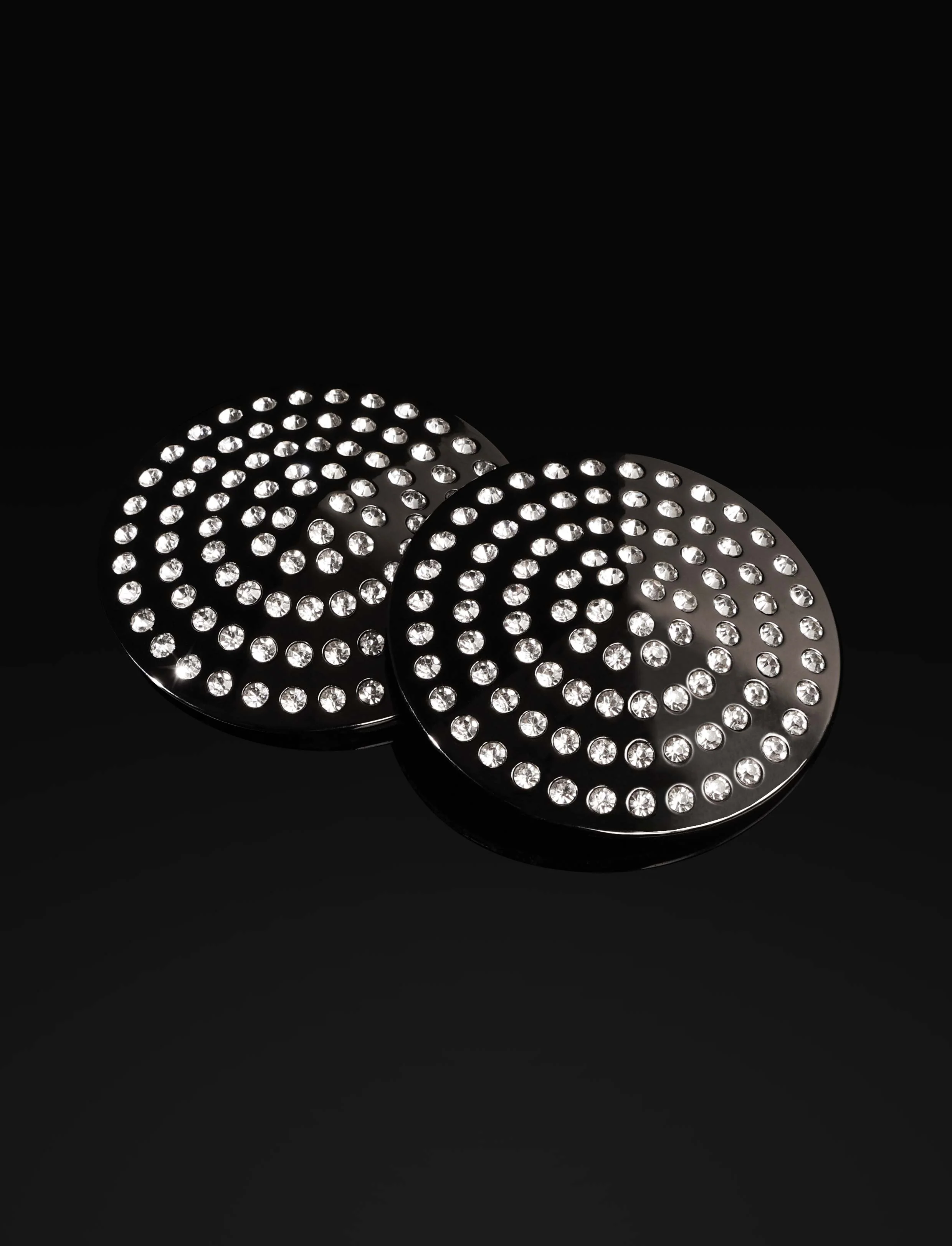 9571-crystal-pasties-3.webp Crystal Pasties