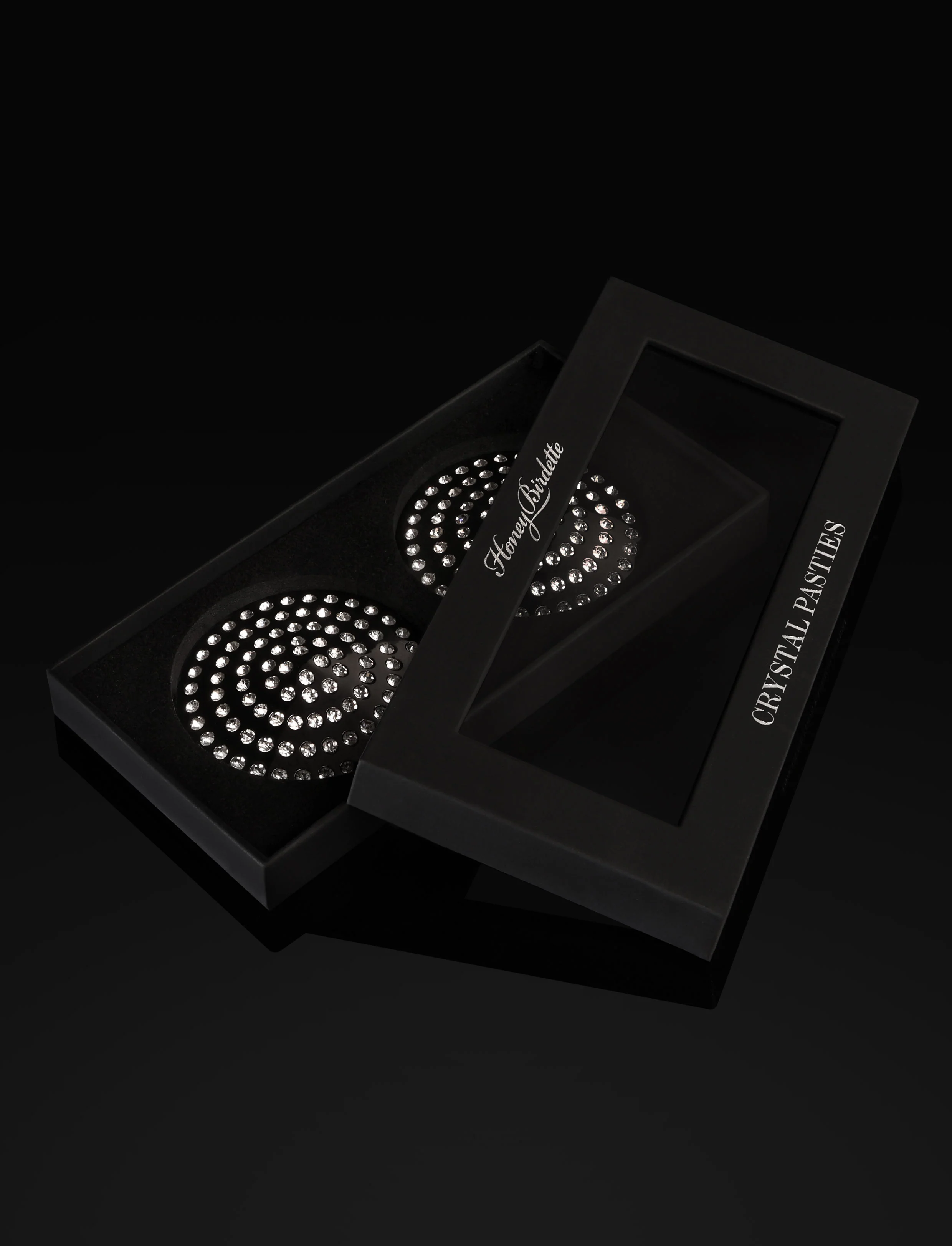 9571-crystal-pasties-4.webp Crystal Pasties