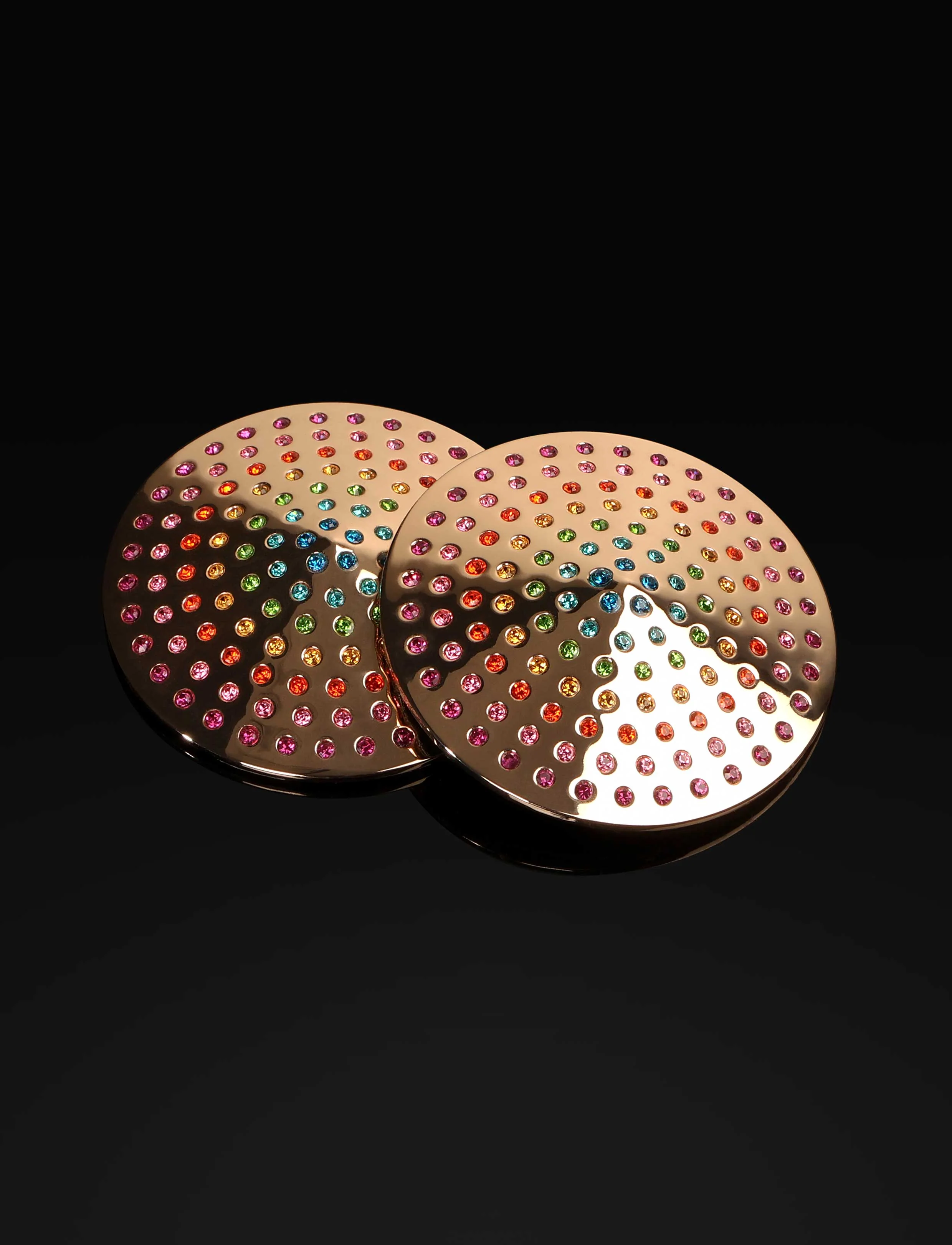 9617-rainbow-crystal-pasties-2.webp Rainbow Crystal Pasties
