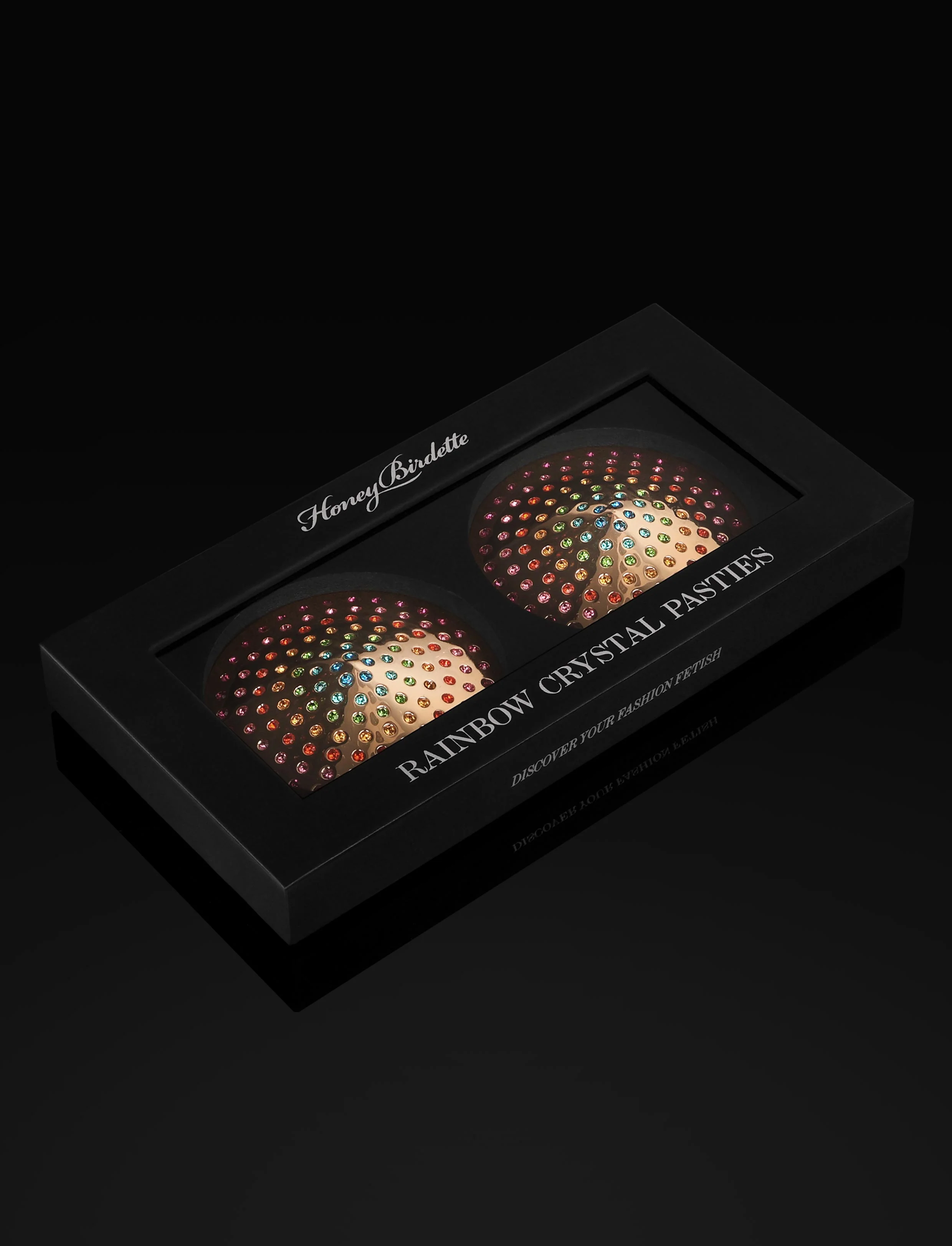 9617-rainbow-crystal-pasties-4.webp Rainbow Crystal Pasties
