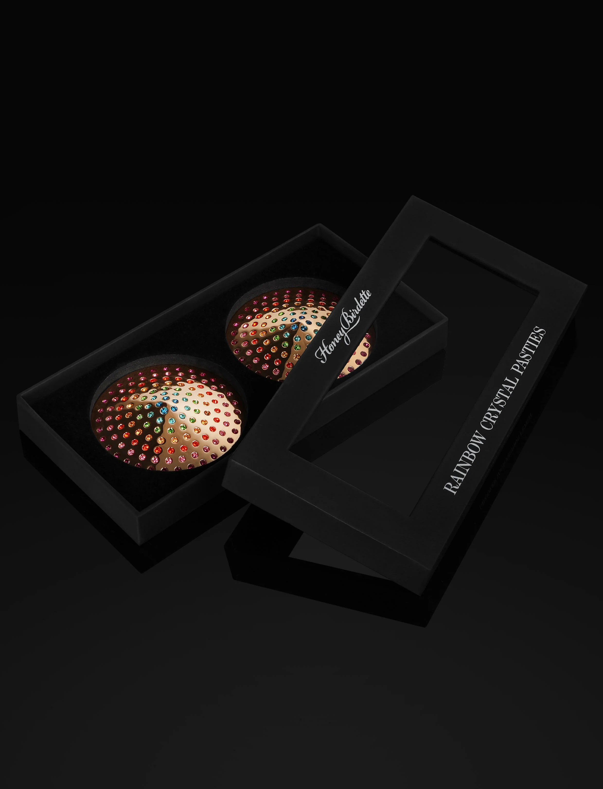 9617-rainbow-crystal-pasties-7.webp Rainbow Crystal Pasties