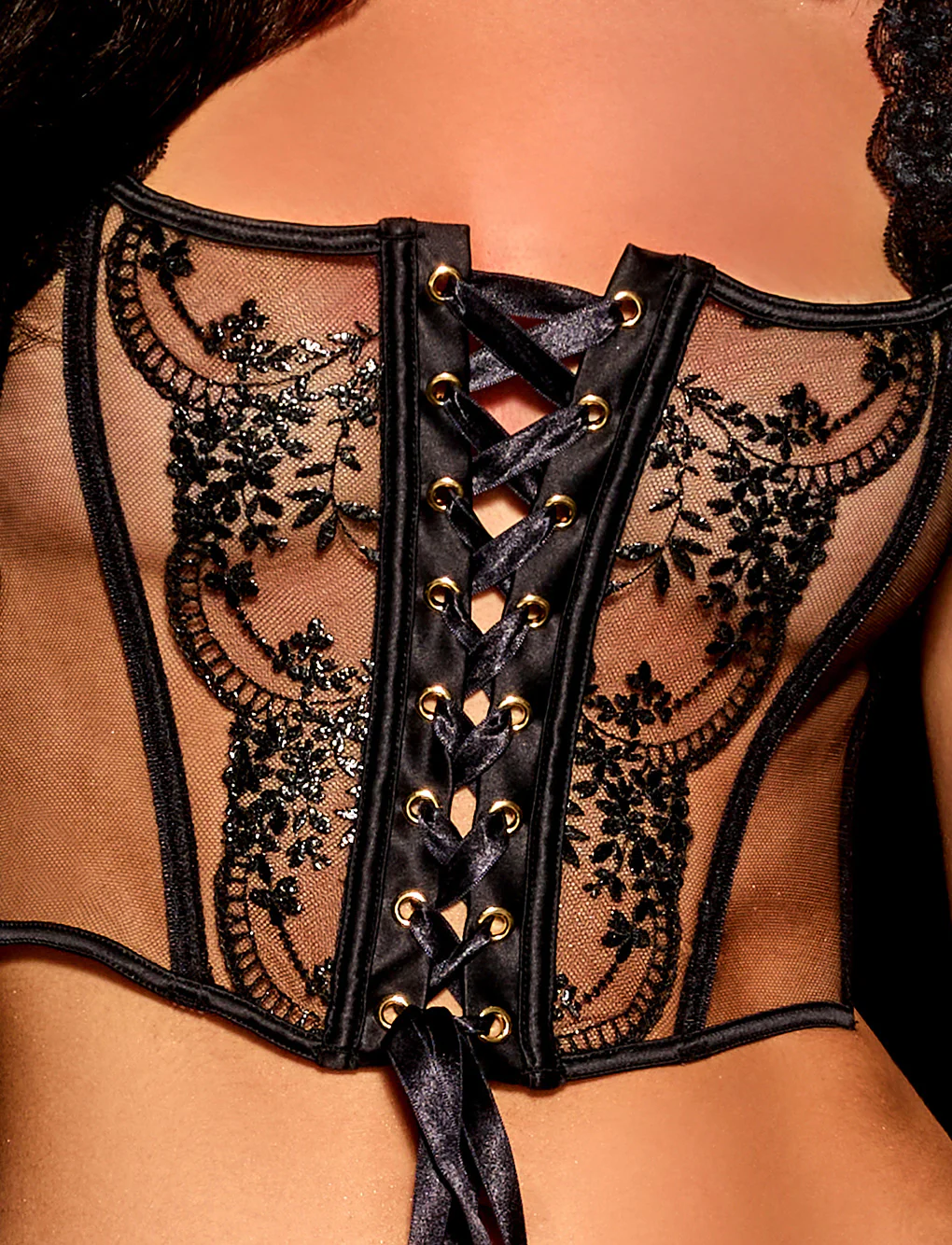 9818-eleanor-black-corset-7.webp Eleanor Black Corset